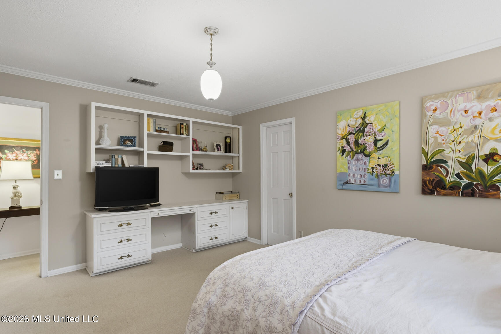 235 Brae Burn Drive Property Photo 36