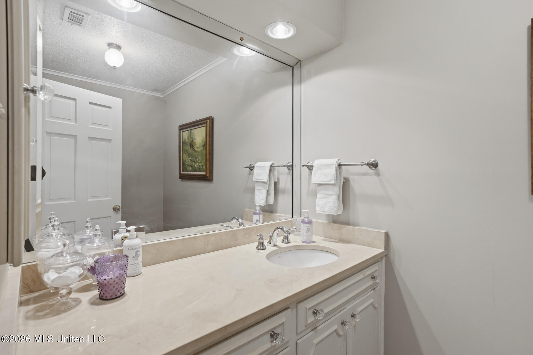 235 Brae Burn Drive Property Photo 37