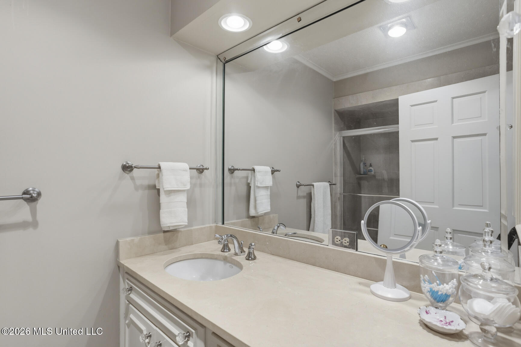 235 Brae Burn Drive Property Photo 38