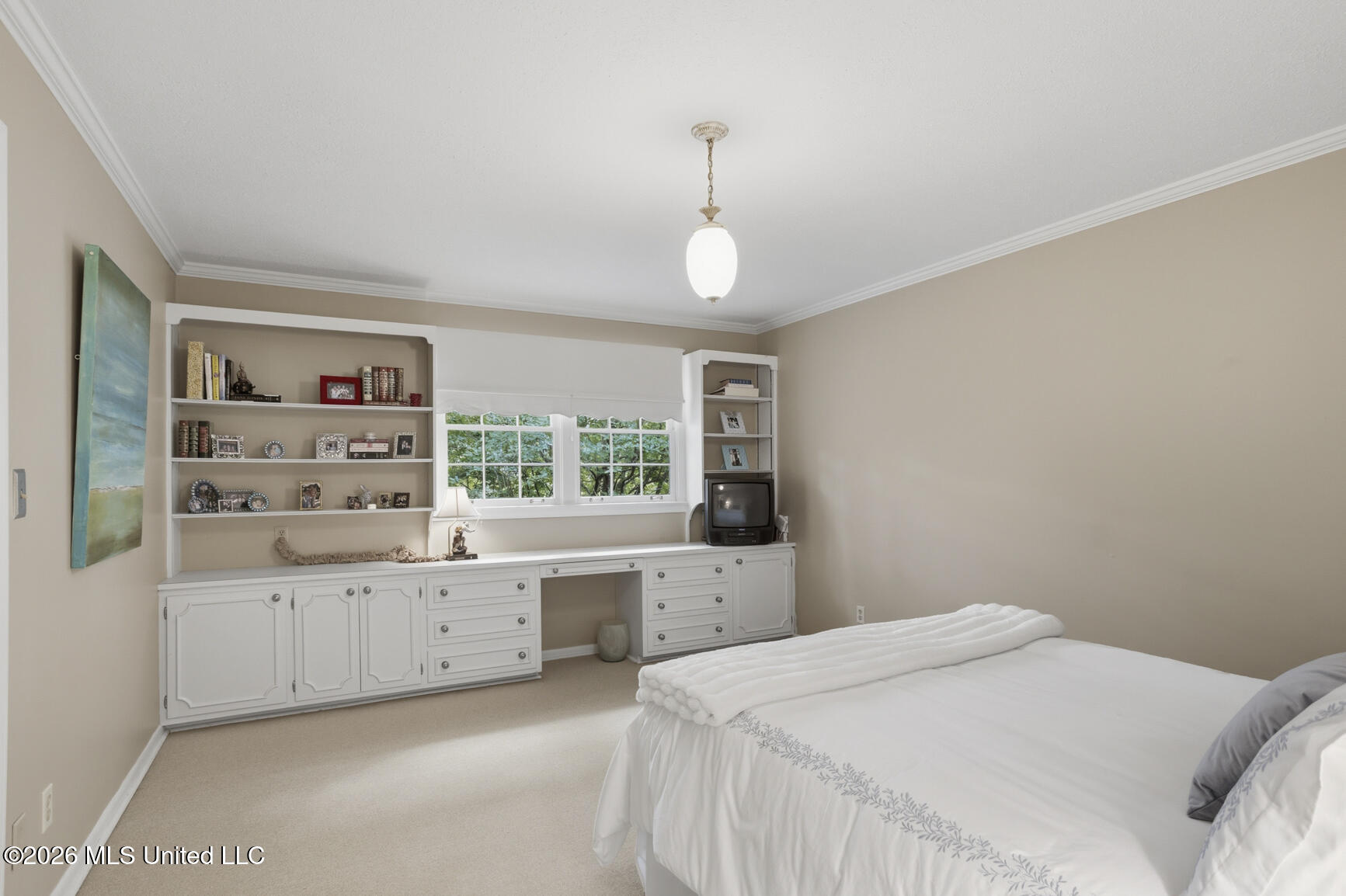 235 Brae Burn Drive Property Photo 39