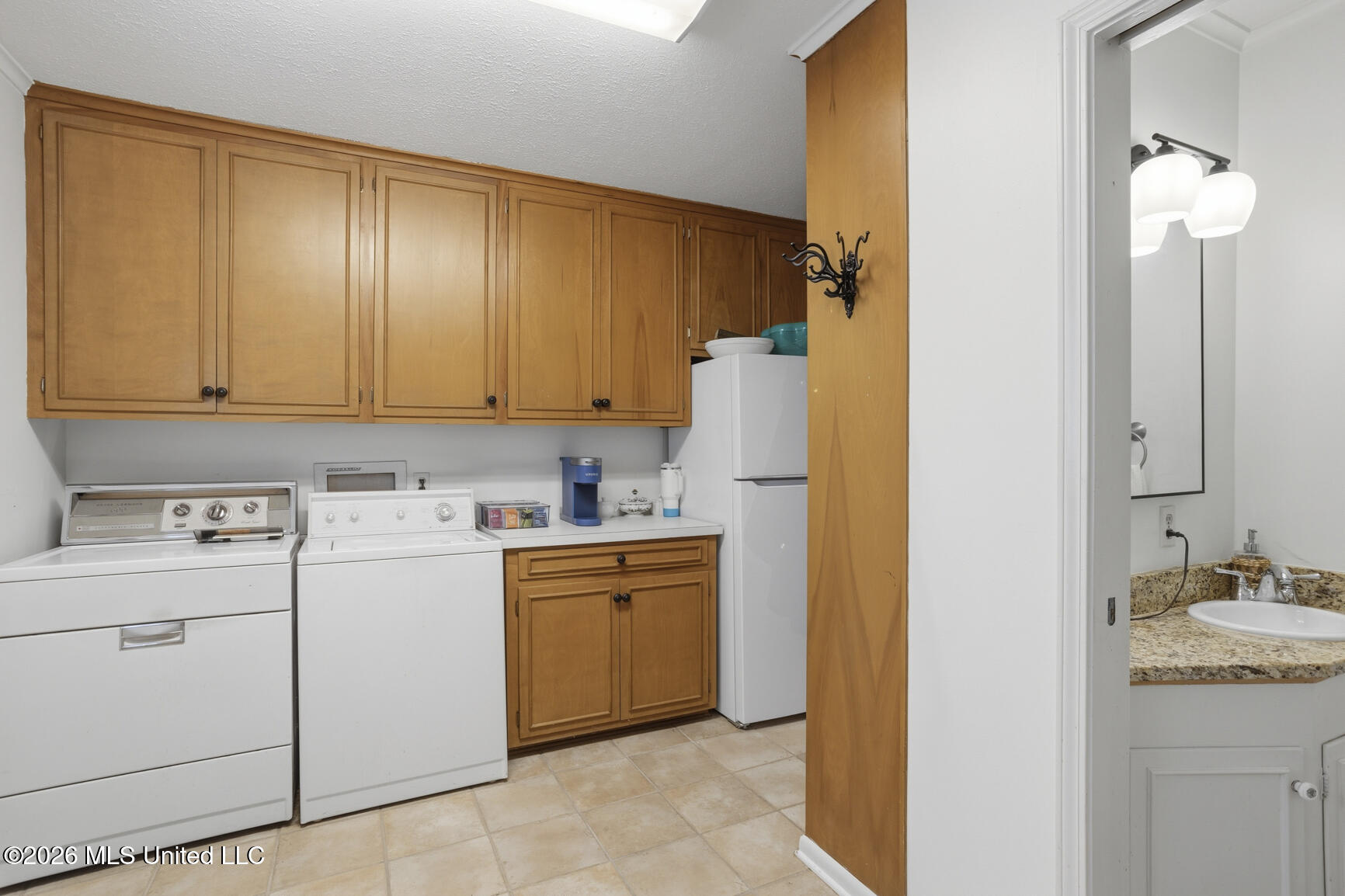 235 Brae Burn Drive Property Photo 40
