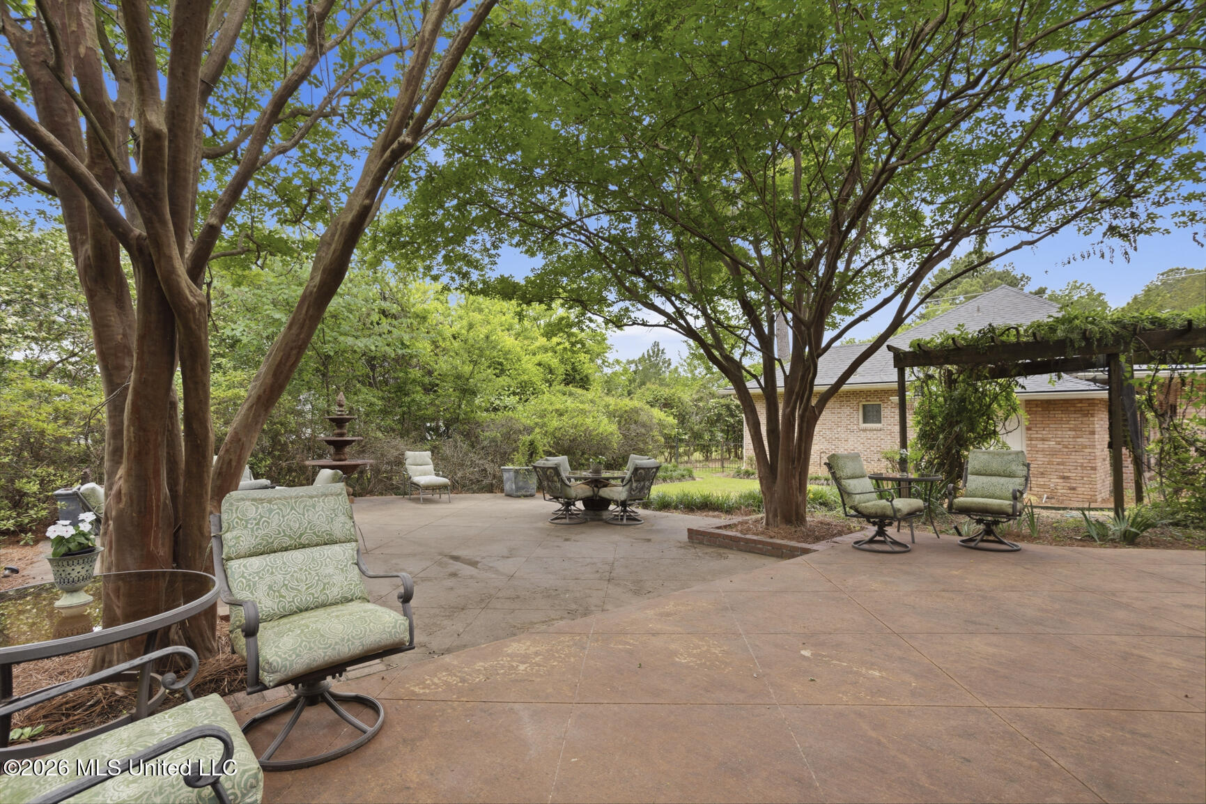 235 Brae Burn Drive Property Photo 42