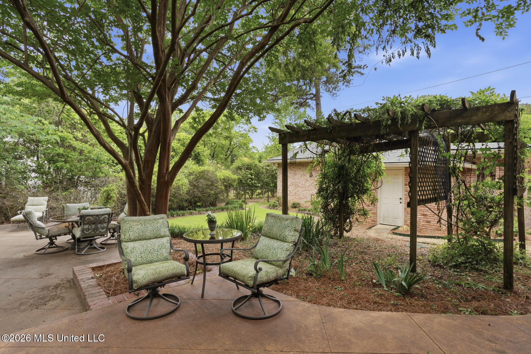 235 Brae Burn Drive Property Photo 46