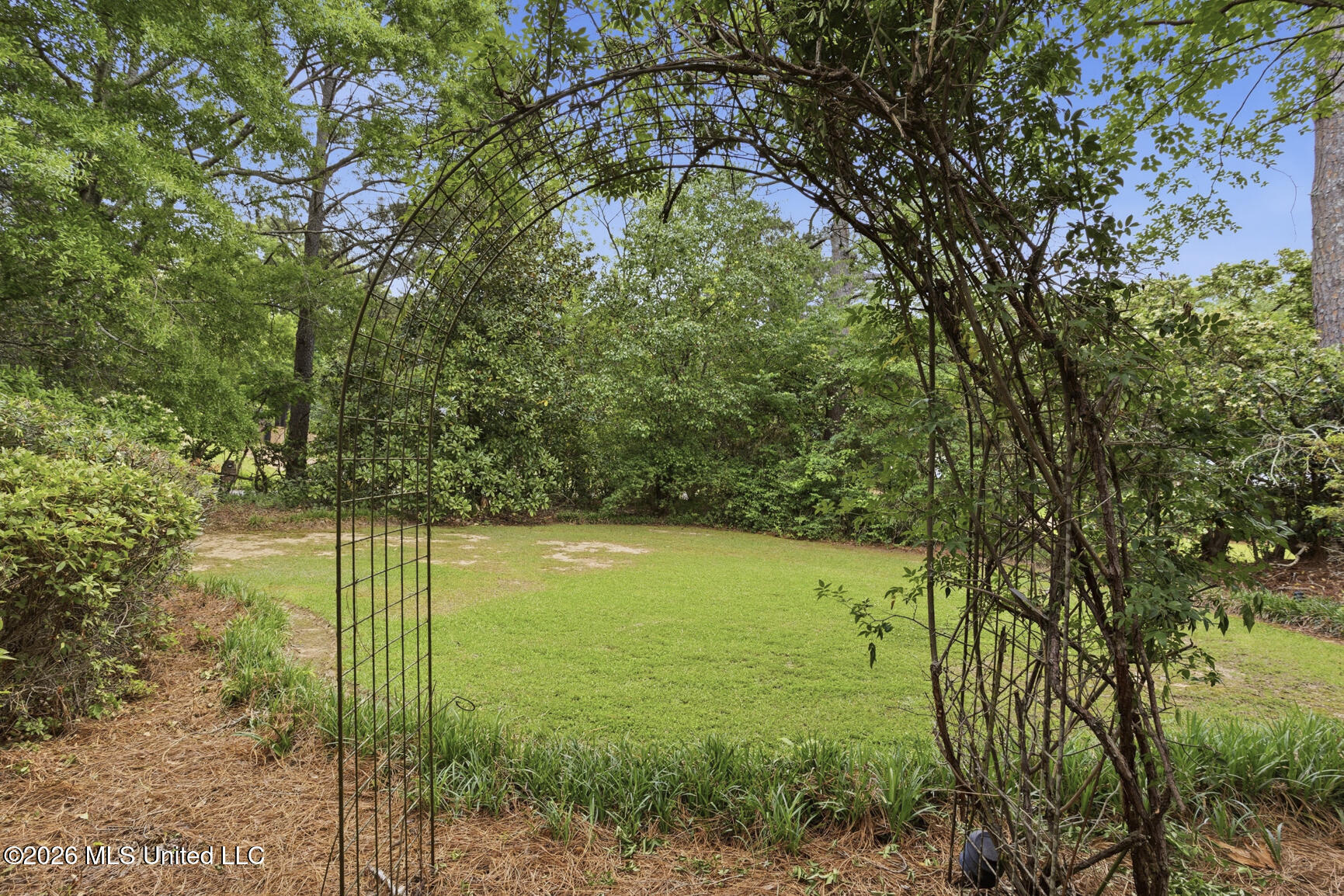 235 Brae Burn Drive Property Photo 47