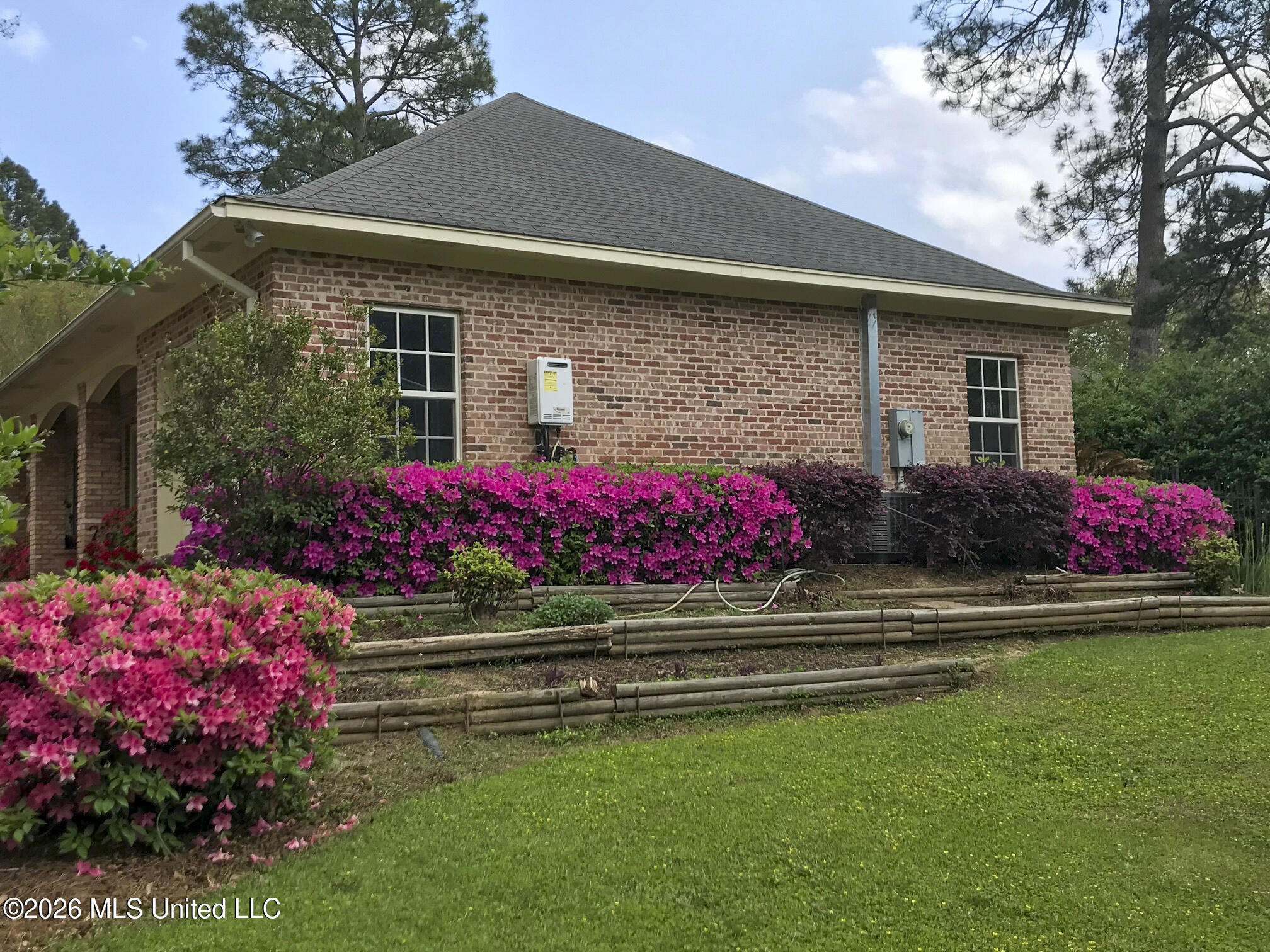 235 Brae Burn Drive Property Photo 48