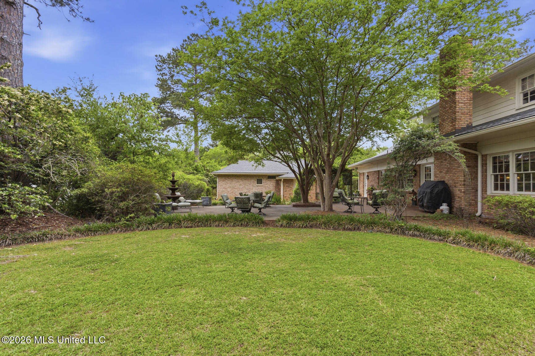 235 Brae Burn Drive Property Photo 52