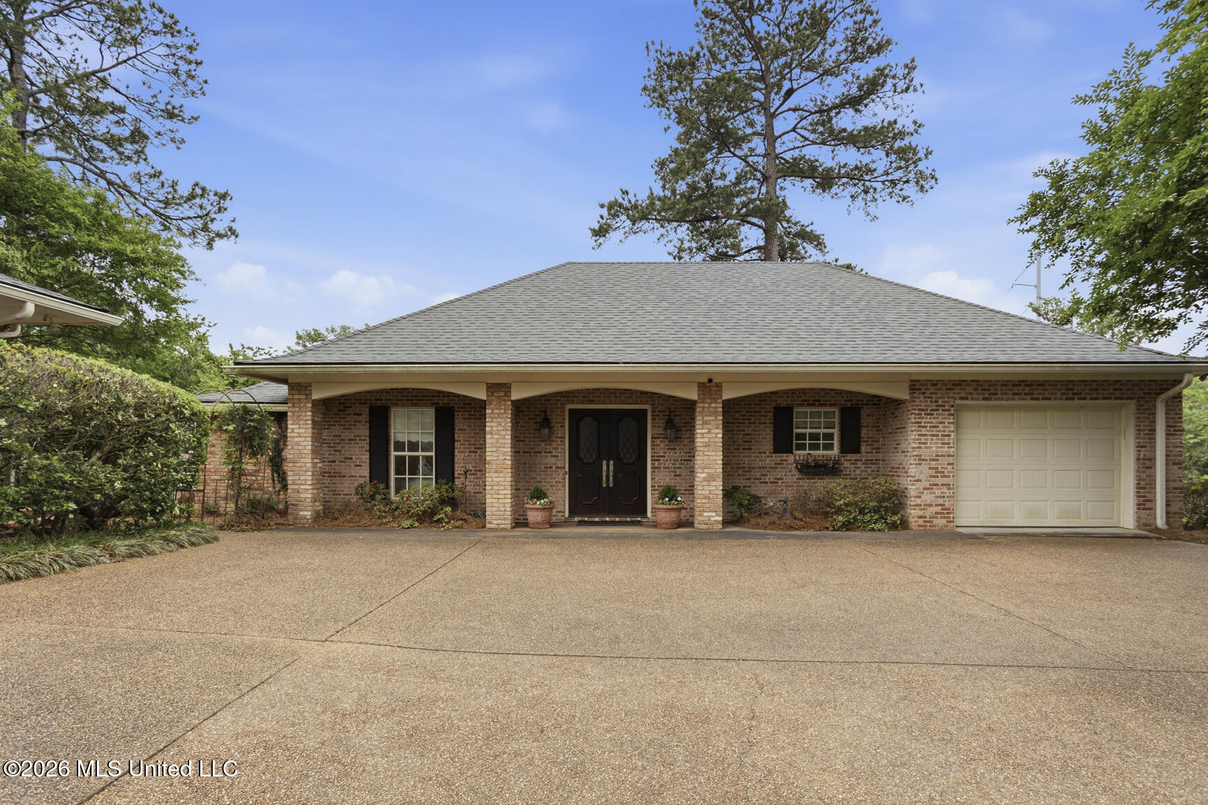 235 Brae Burn Drive Property Photo 53