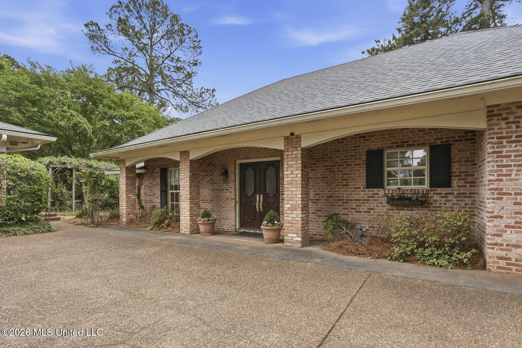 235 Brae Burn Drive Property Photo 54