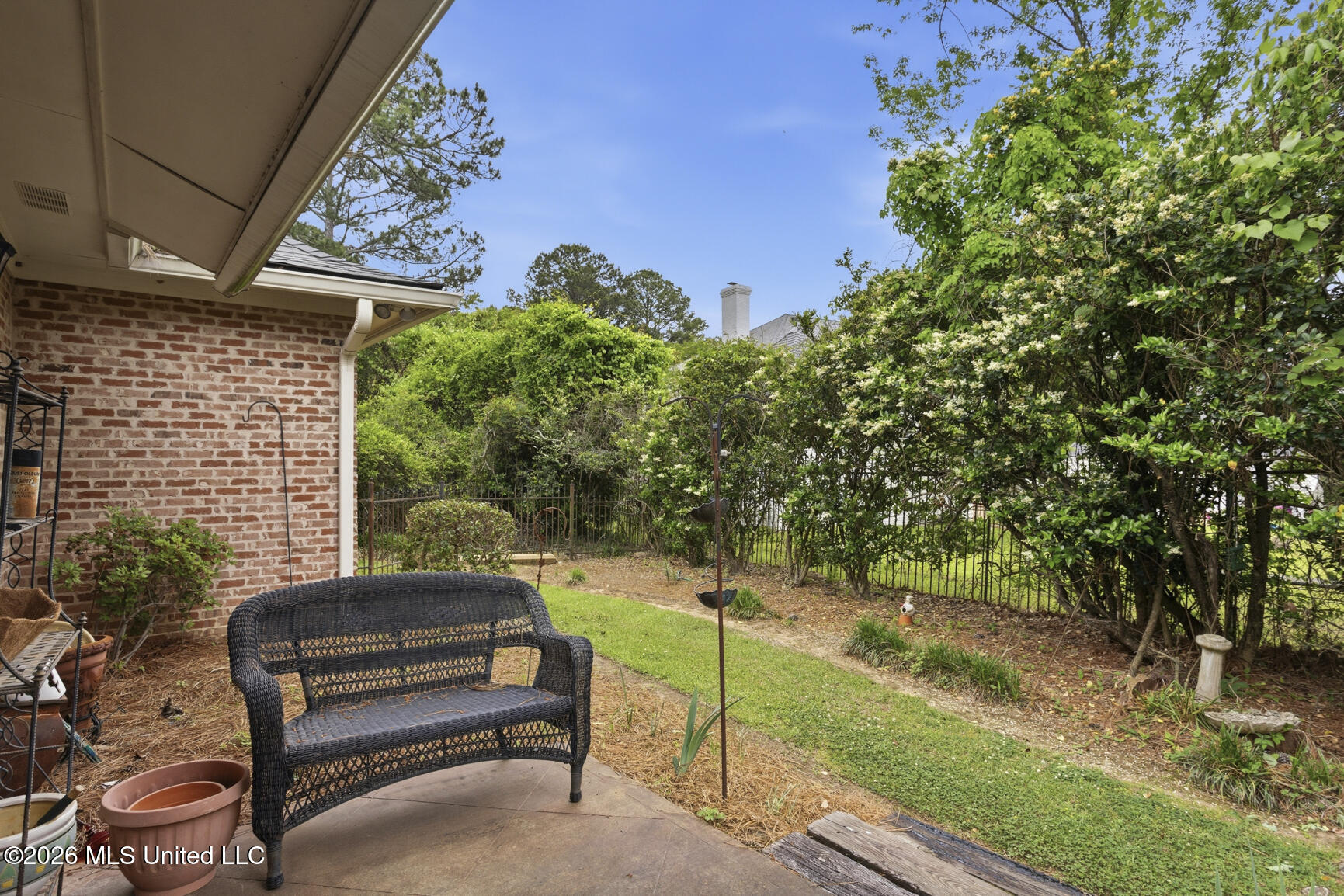 235 Brae Burn Drive Property Photo 70