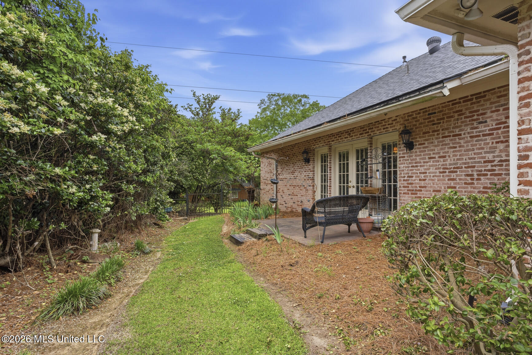 235 Brae Burn Drive Property Photo 71