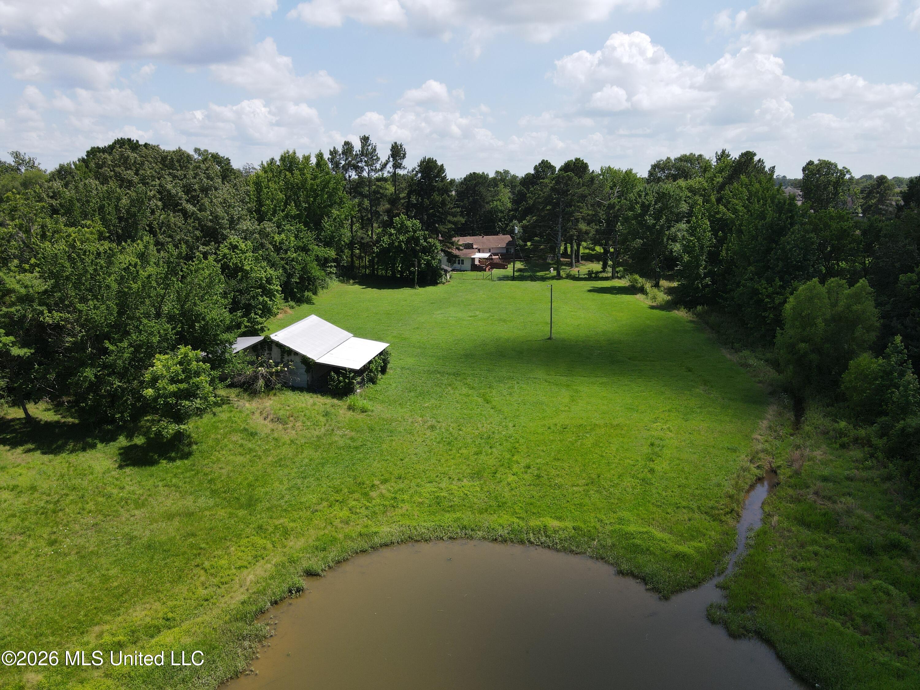 9350 College Road Property Photo 2