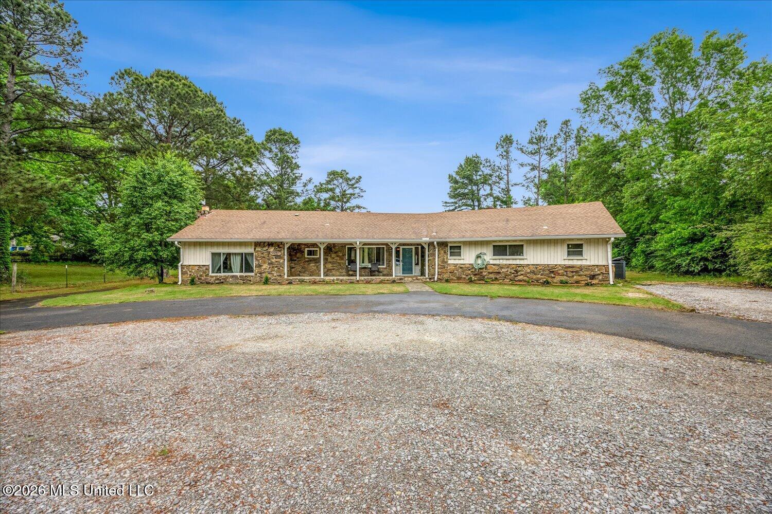 9350 College Road Property Photo 9