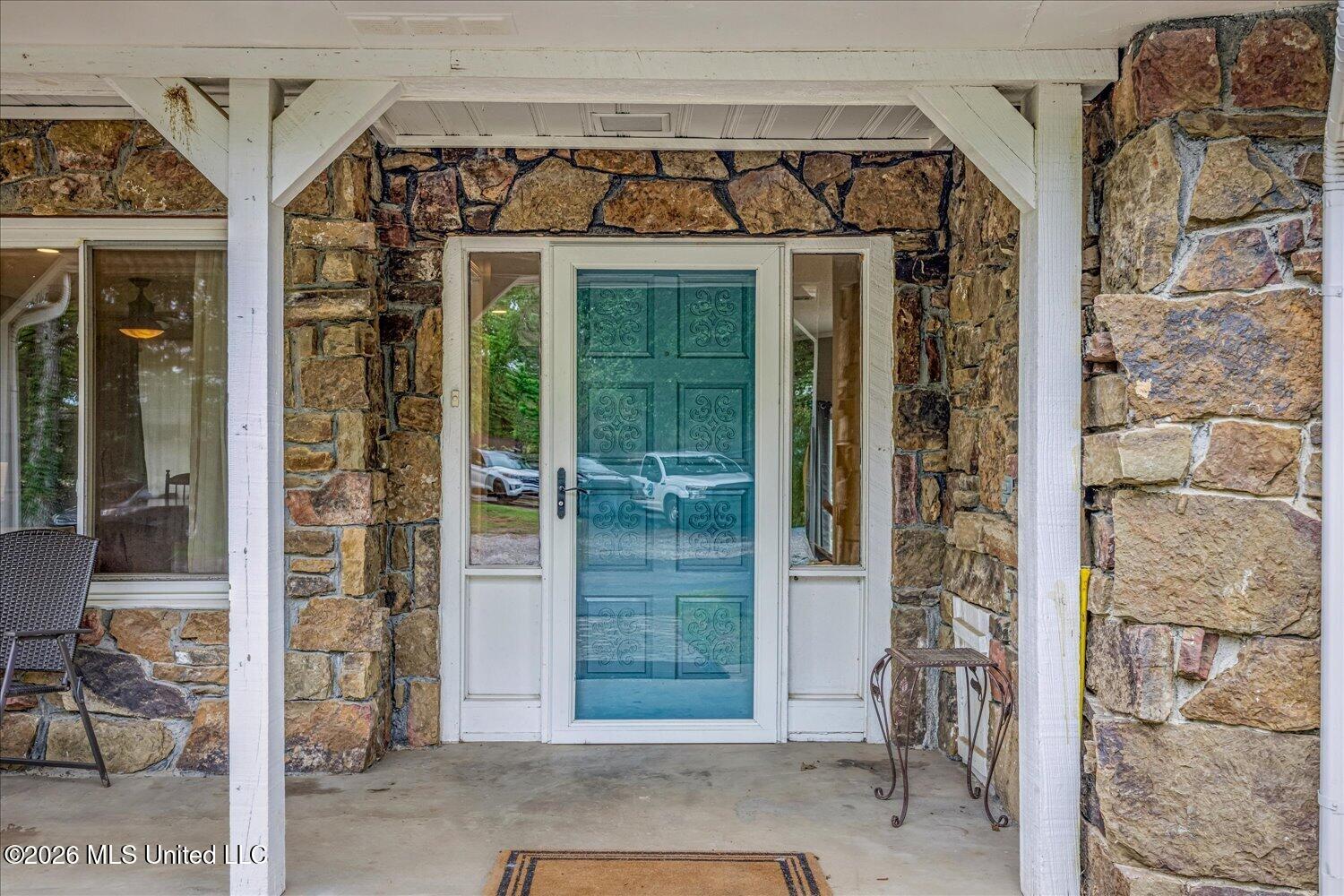 9350 College Road Property Photo 11