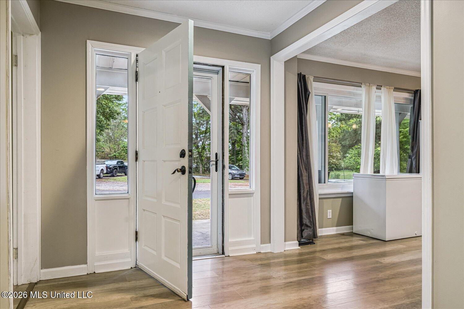 9350 College Road Property Photo 12