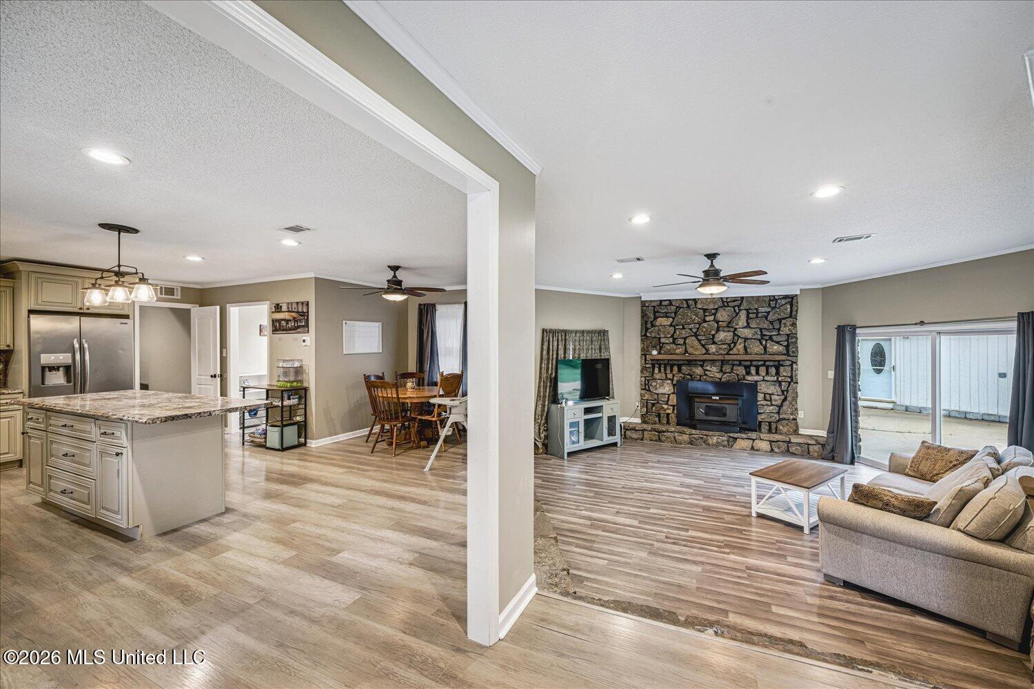 9350 College Road Property Photo 13