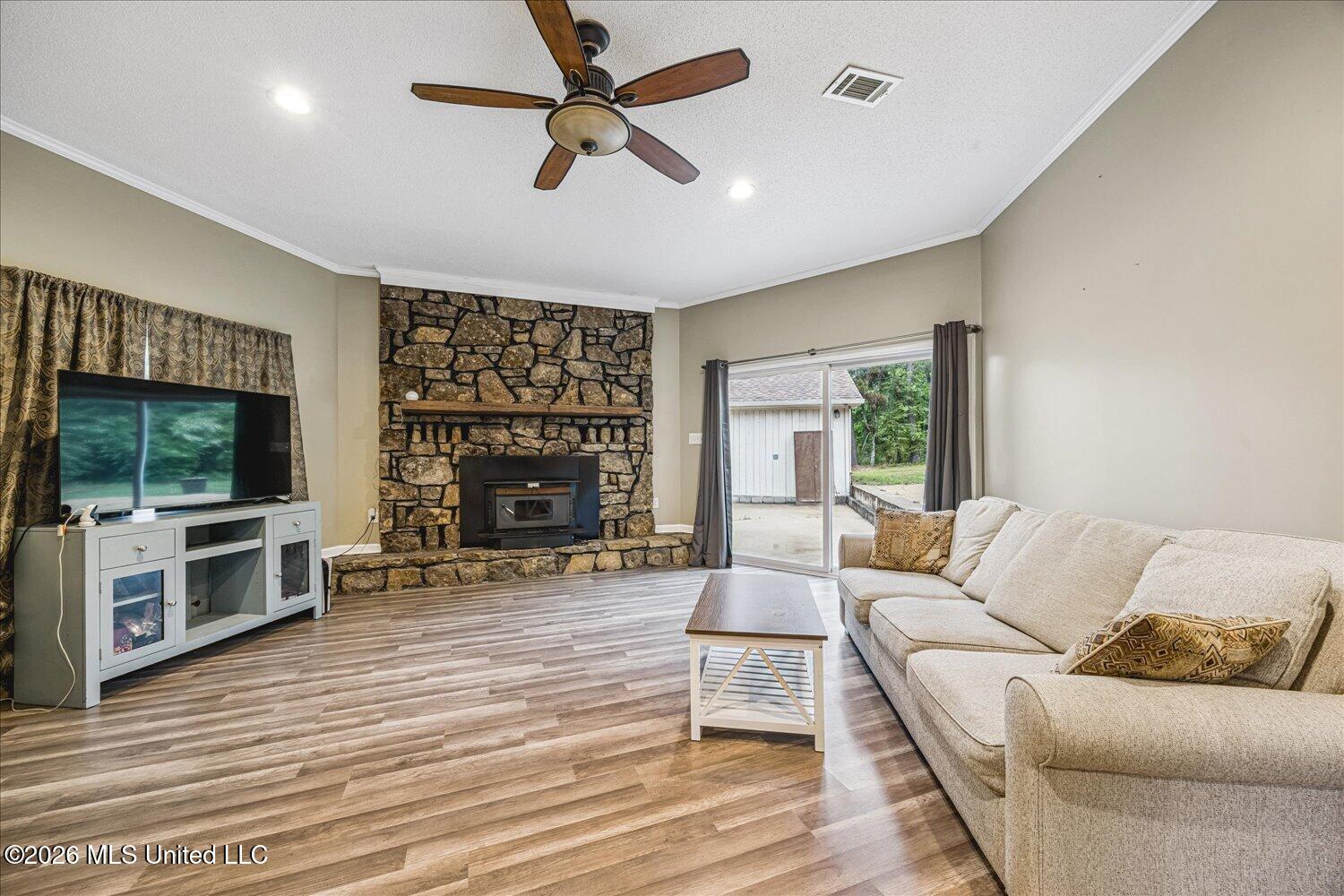 9350 College Road Property Photo 14