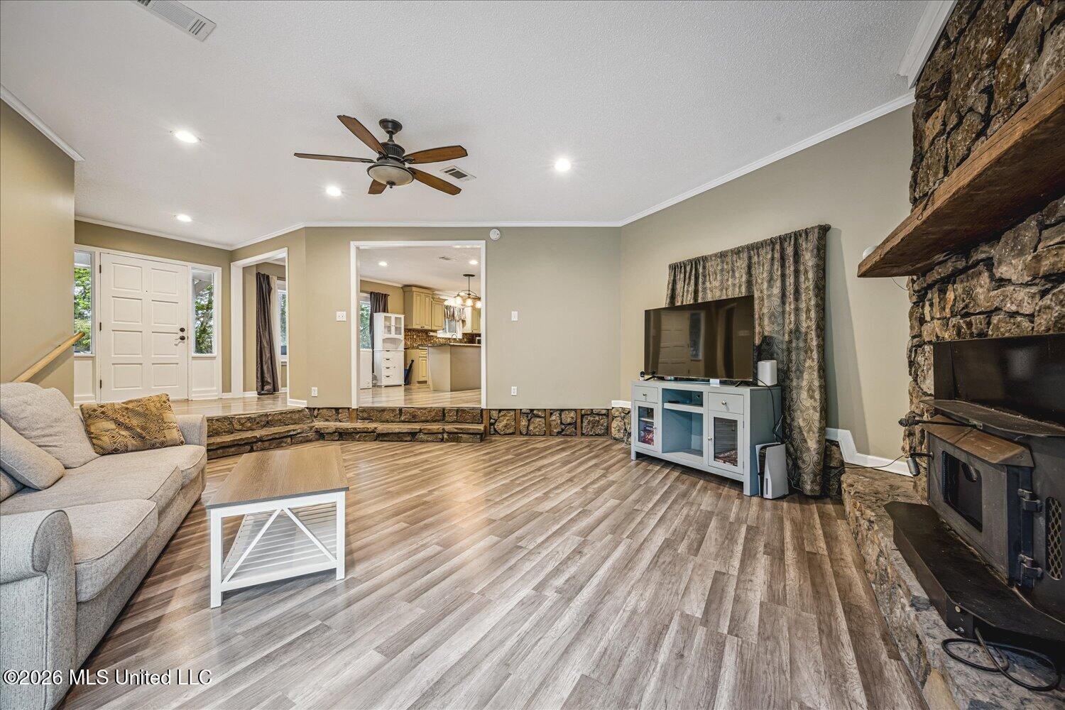 9350 College Road Property Photo 15