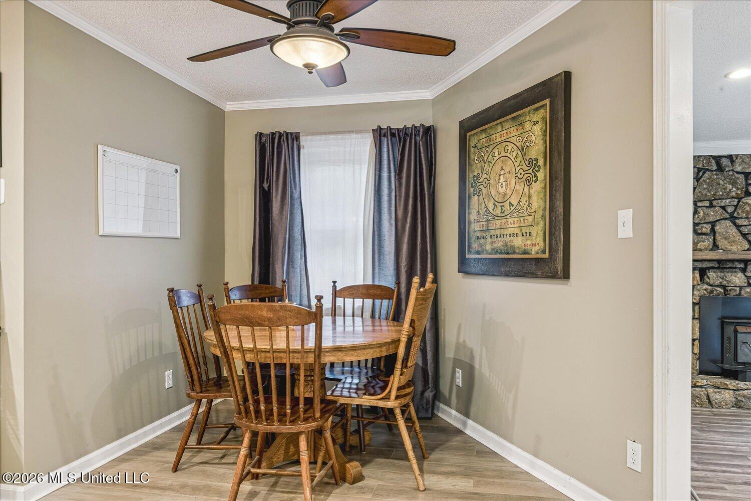 9350 College Road Property Photo 17