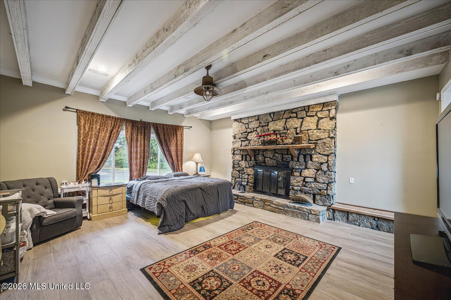 9350 College Road Property Photo 19