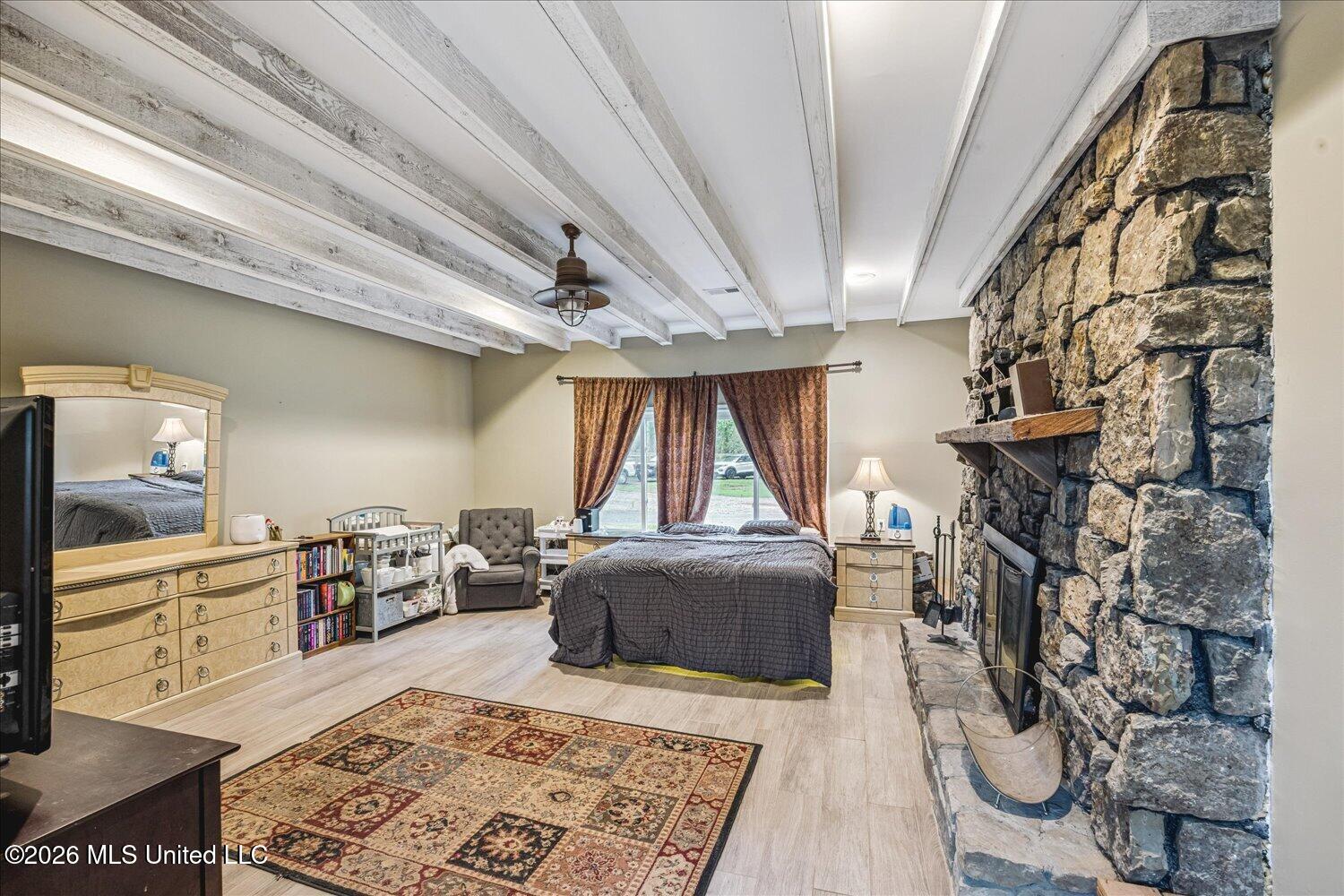 9350 College Road Property Photo 20