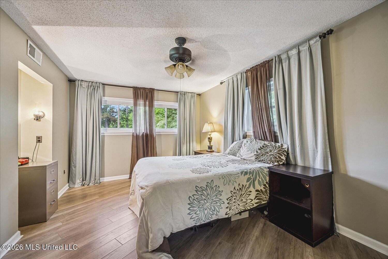 9350 College Road Property Photo 22