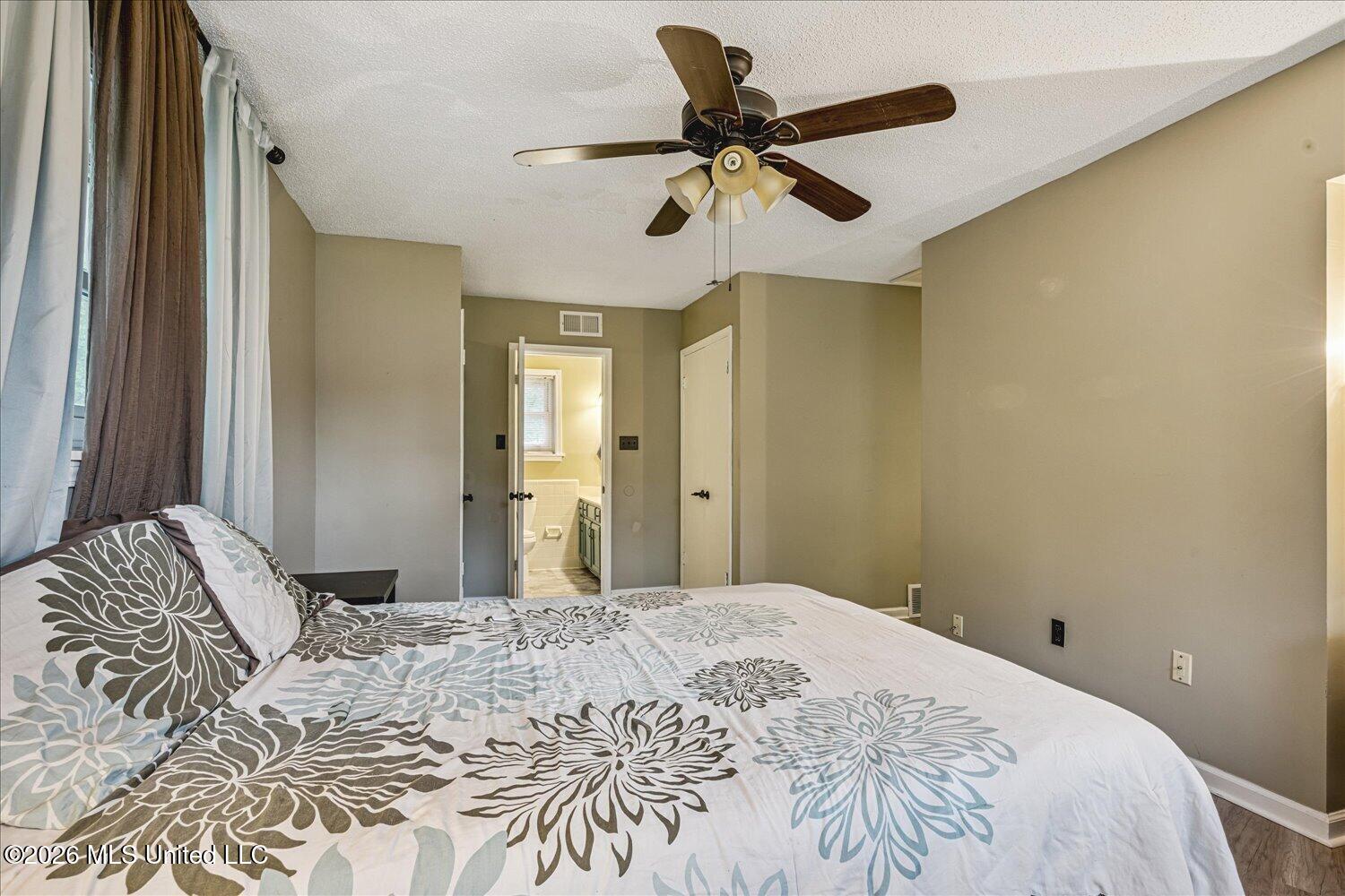 9350 College Road Property Photo 23