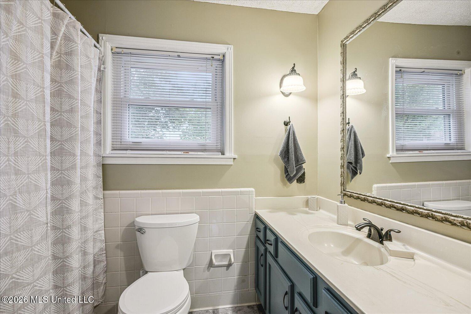 9350 College Road Property Photo 24