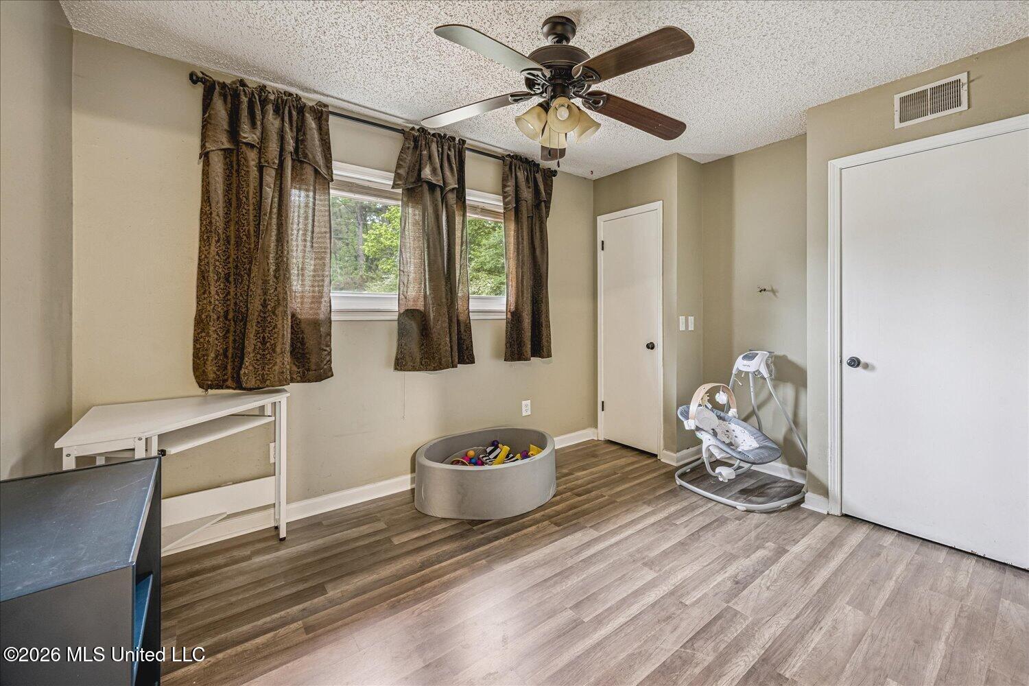 9350 College Road Property Photo 25