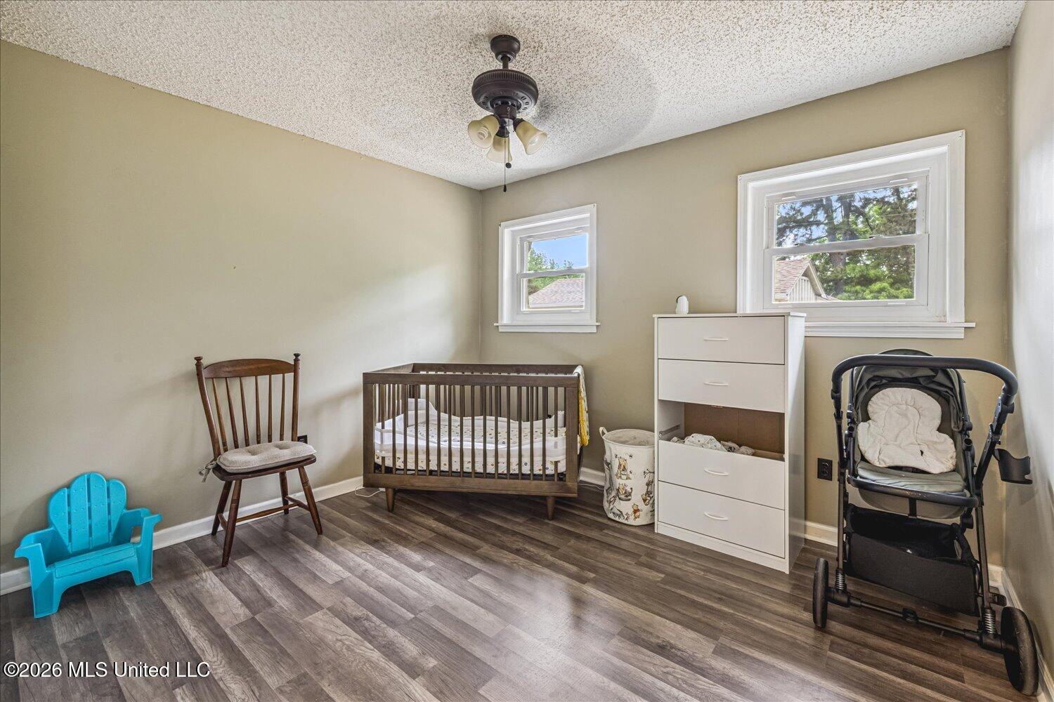 9350 College Road Property Photo 26