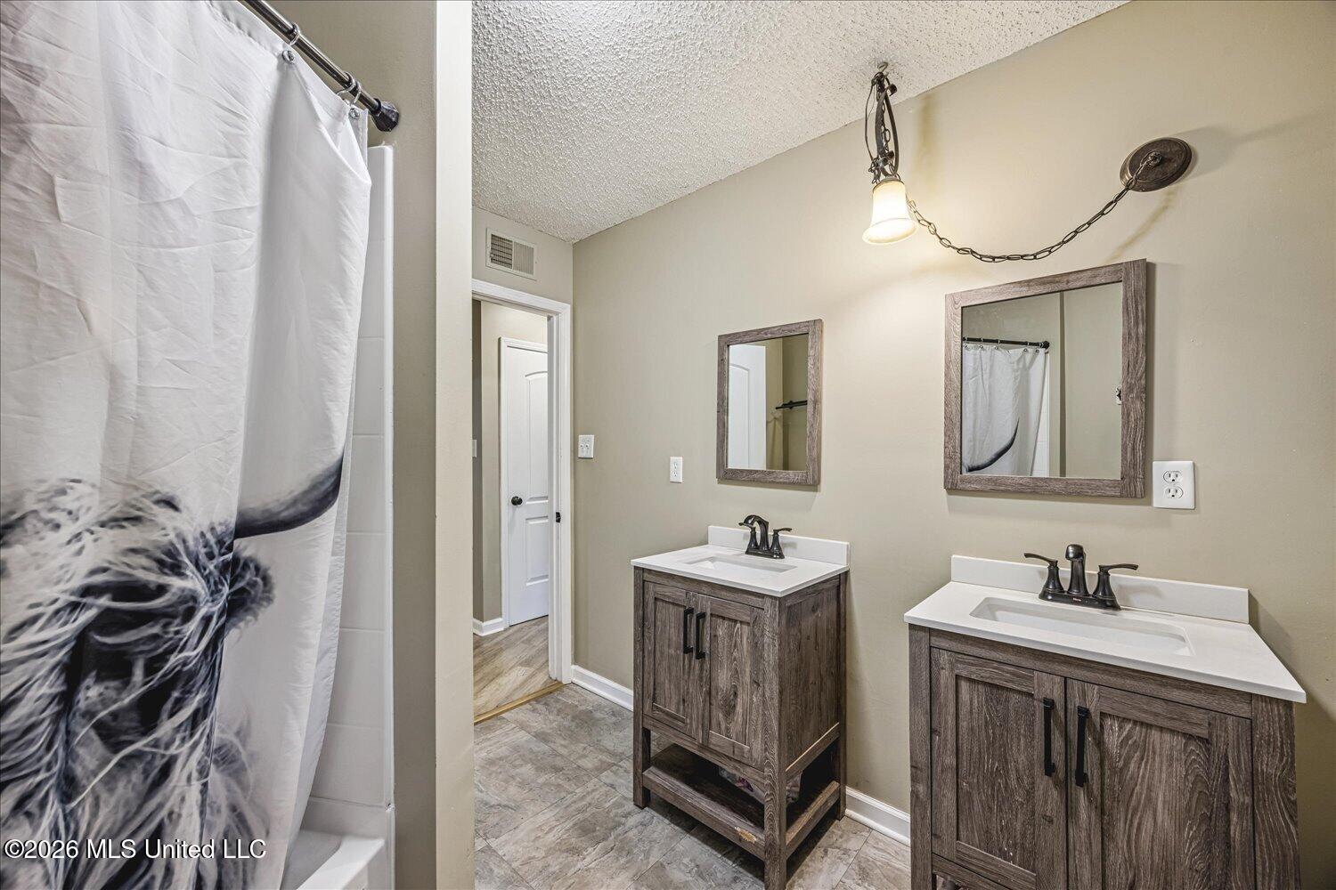 9350 College Road Property Photo 27