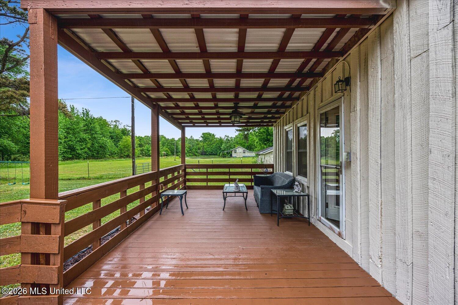 9350 College Road Property Photo 28