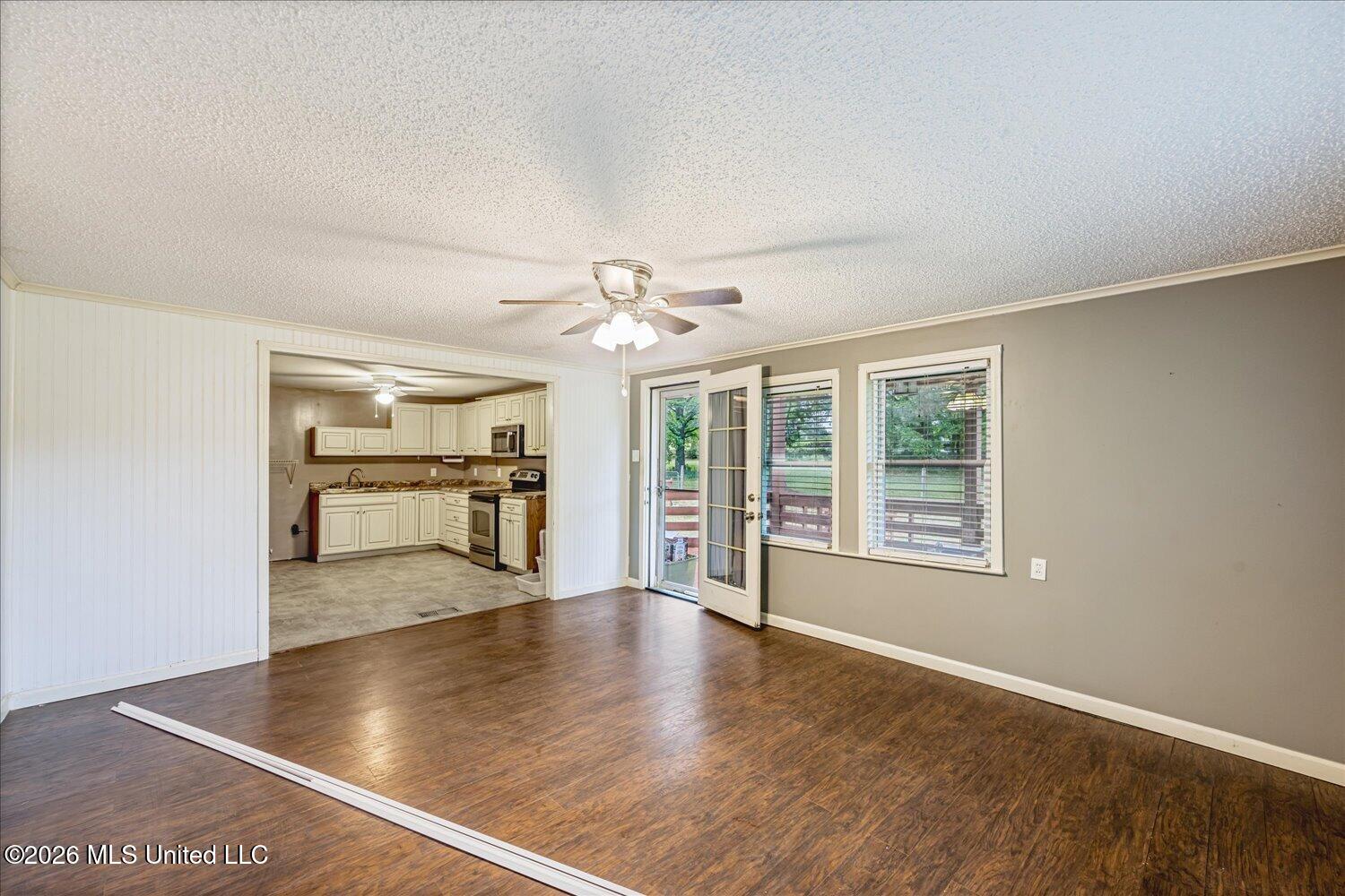 9350 College Road Property Photo 29
