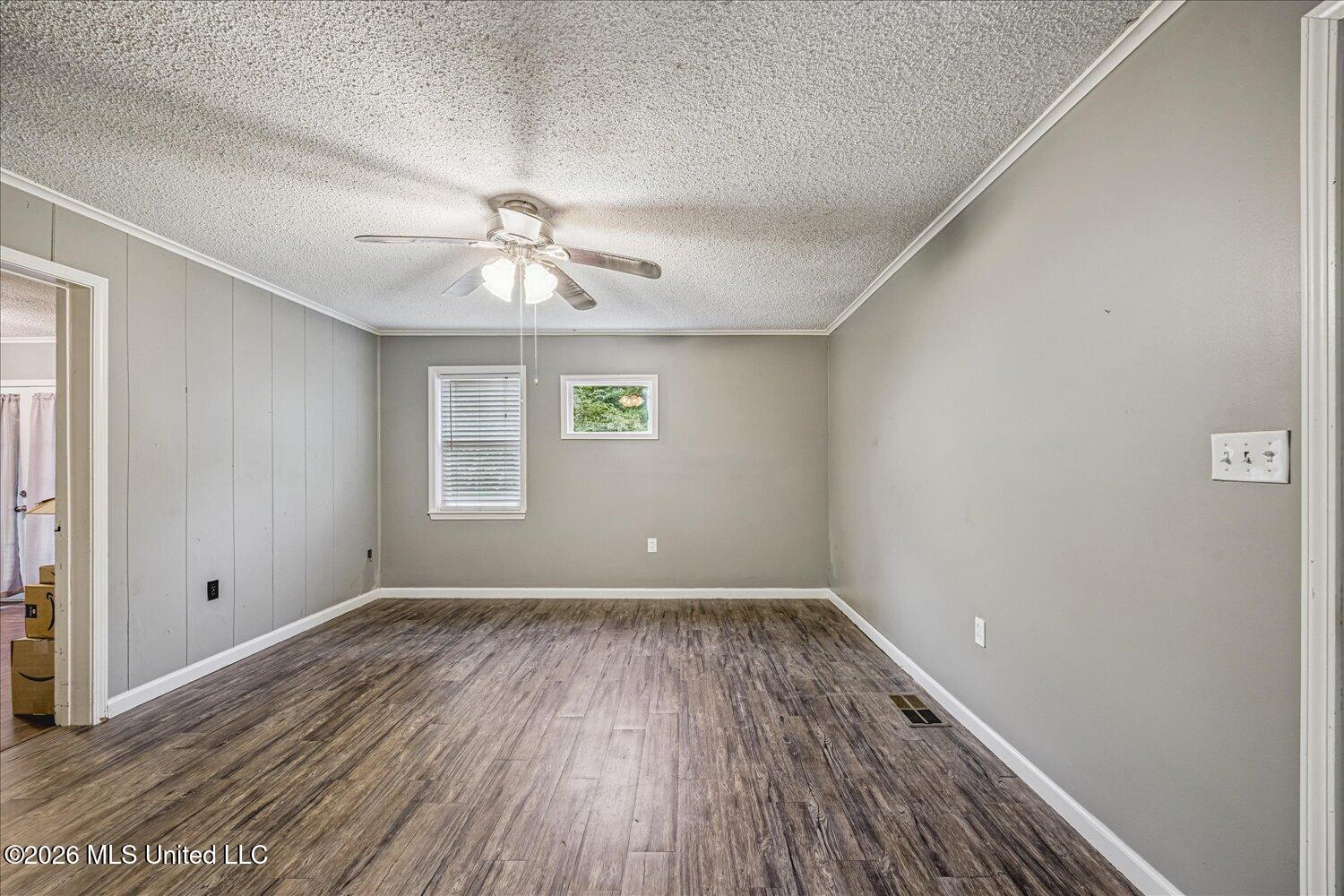9350 College Road Property Photo 31