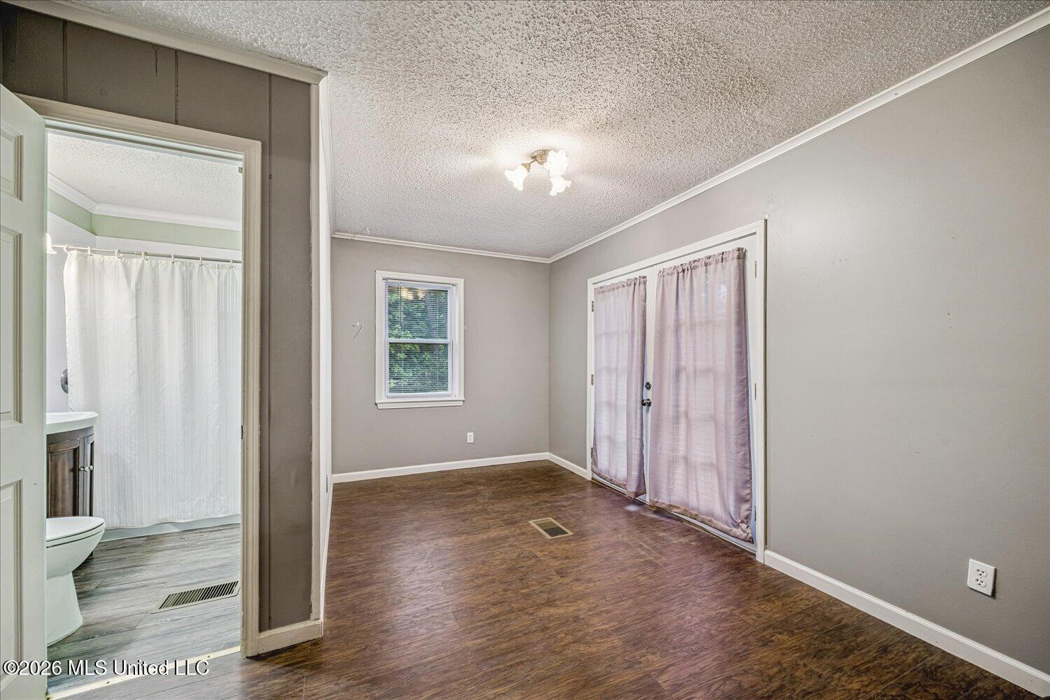 9350 College Road Property Photo 32