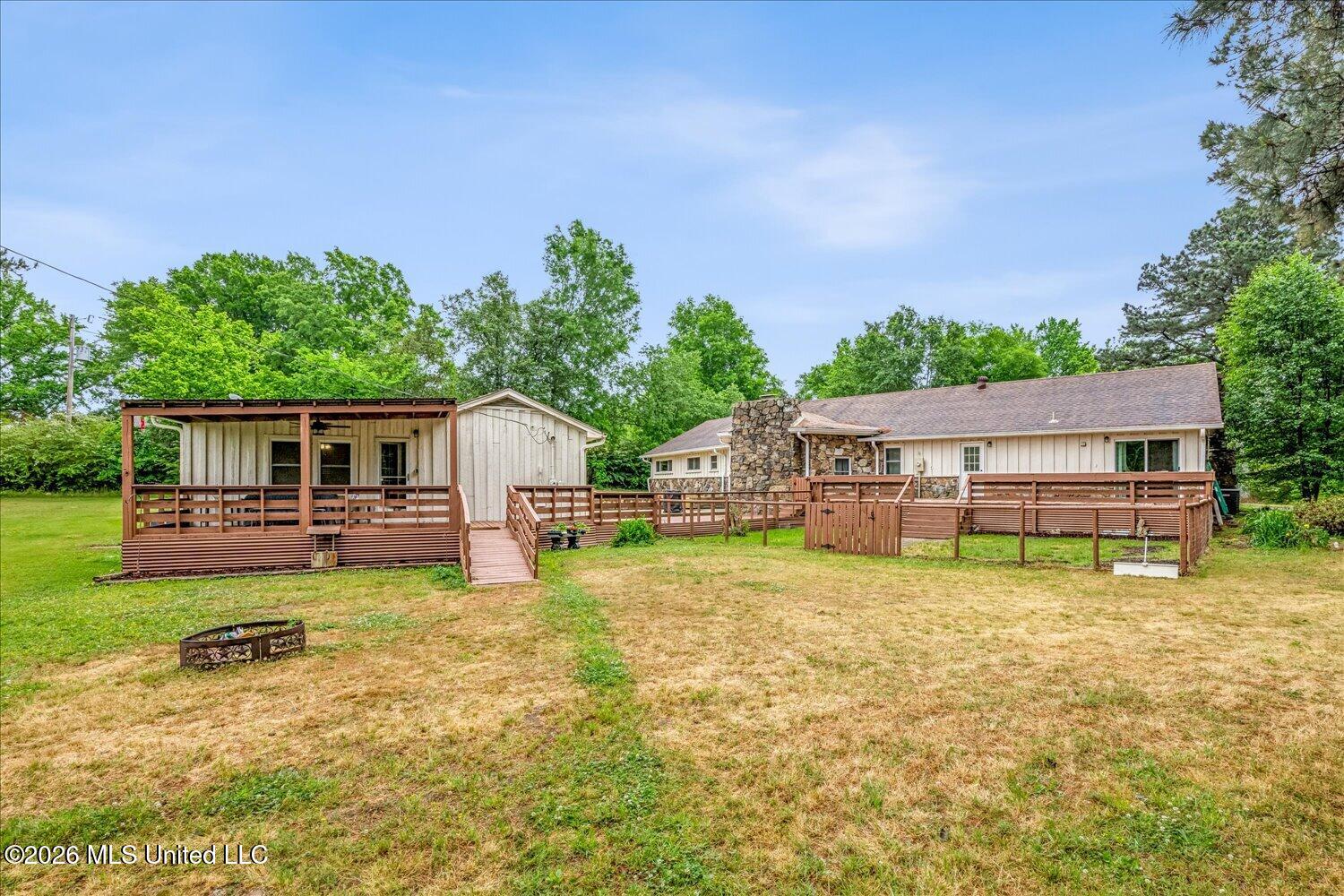 9350 College Road Property Photo 35