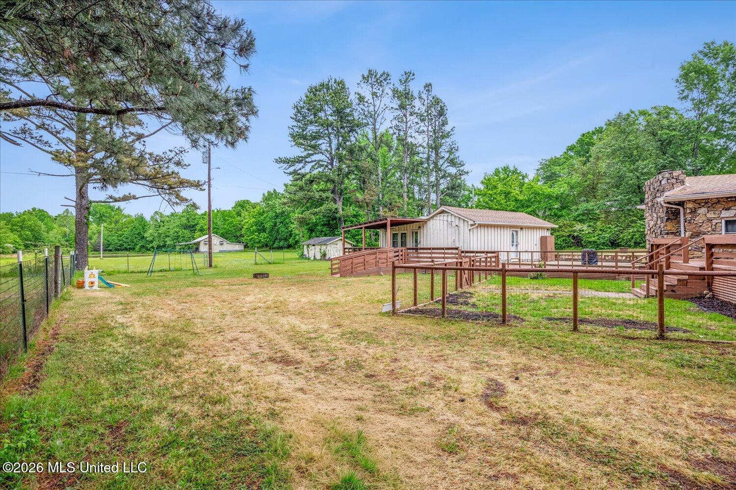 9350 College Road Property Photo 37