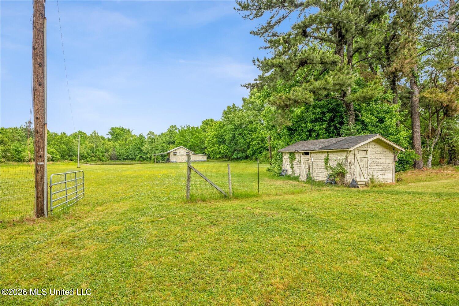 9350 College Road Property Photo 38