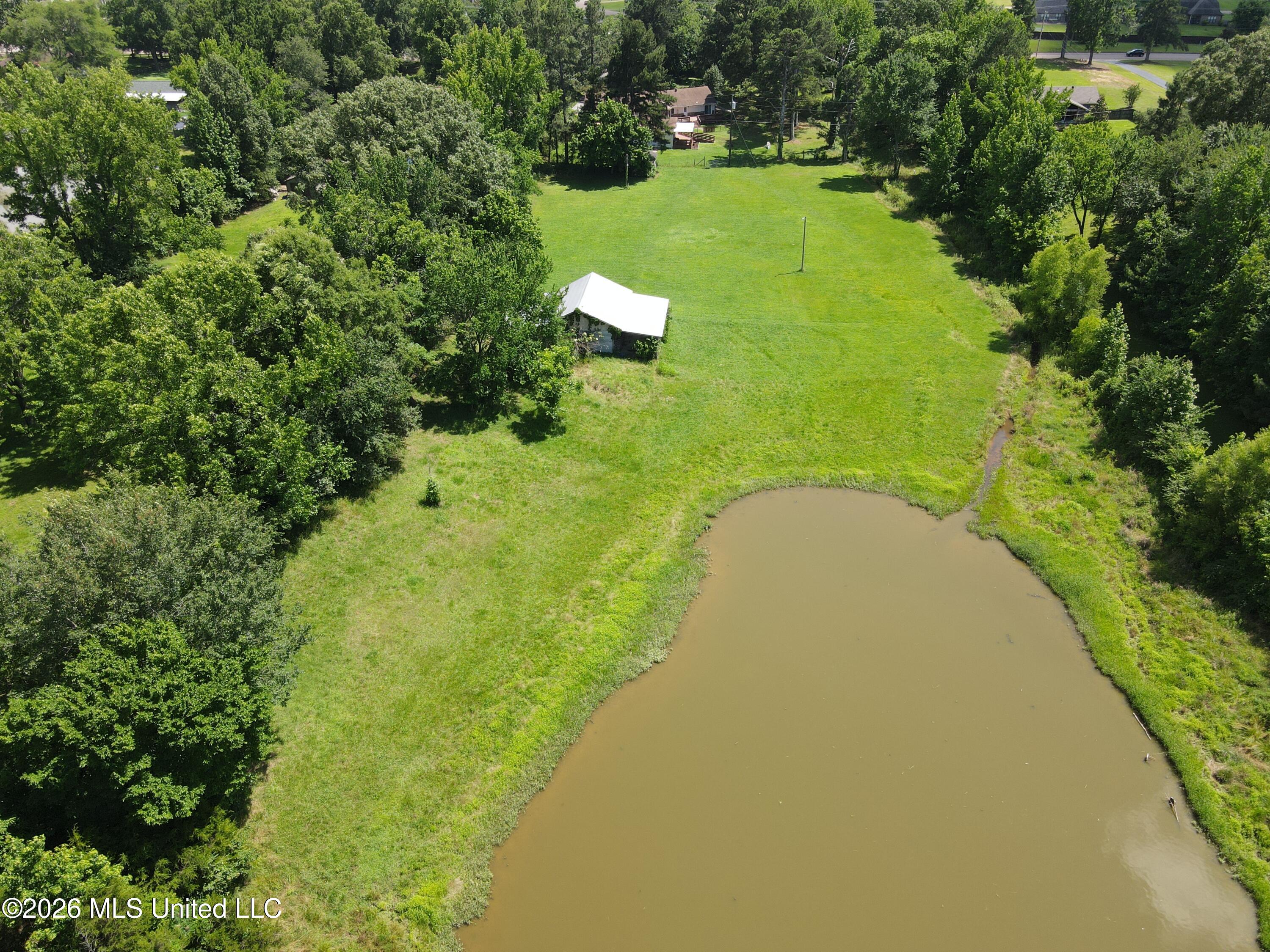 9350 College Road Property Photo 39