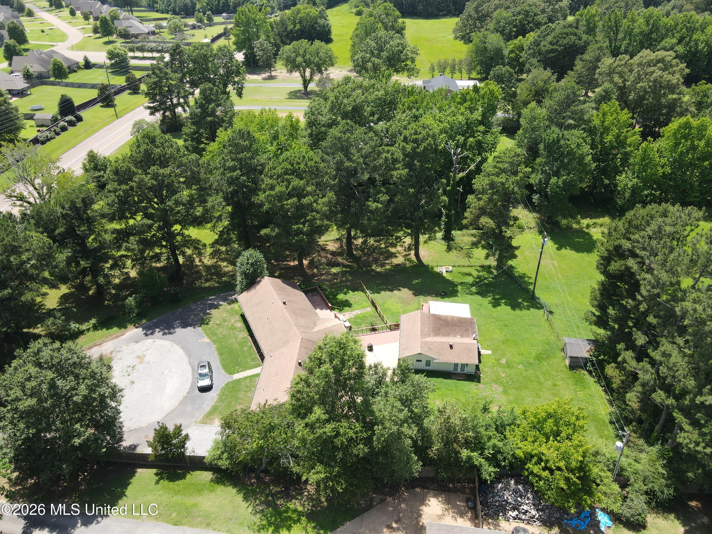 9350 College Road Property Photo 40
