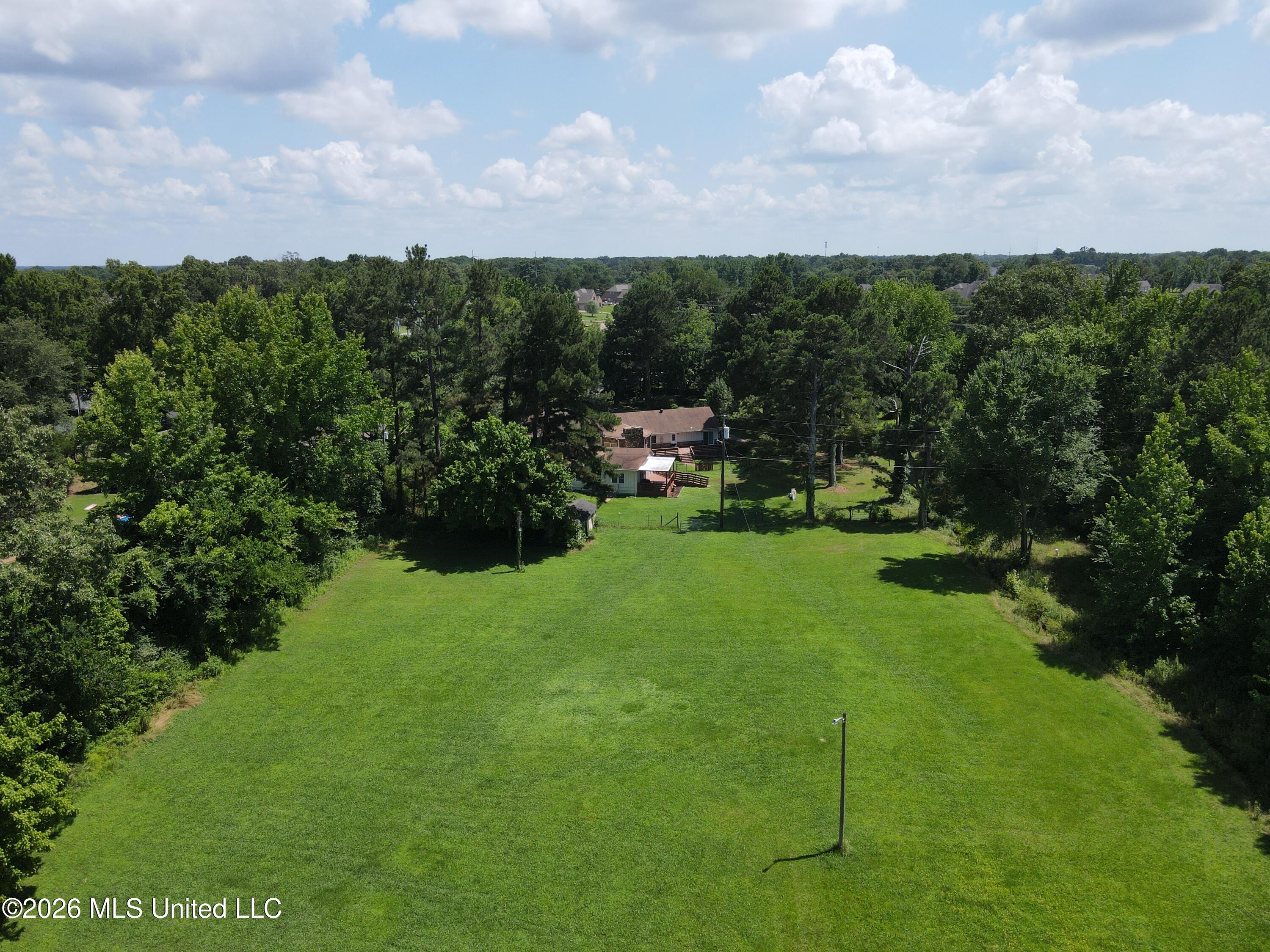 9350 College Road Property Photo 41