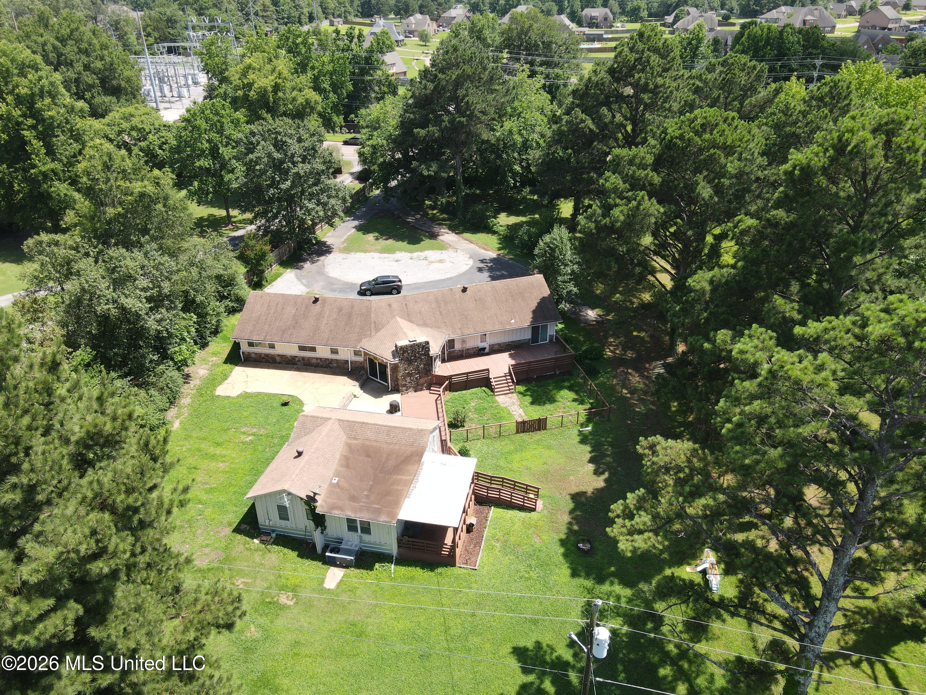 9350 College Road Property Photo 42