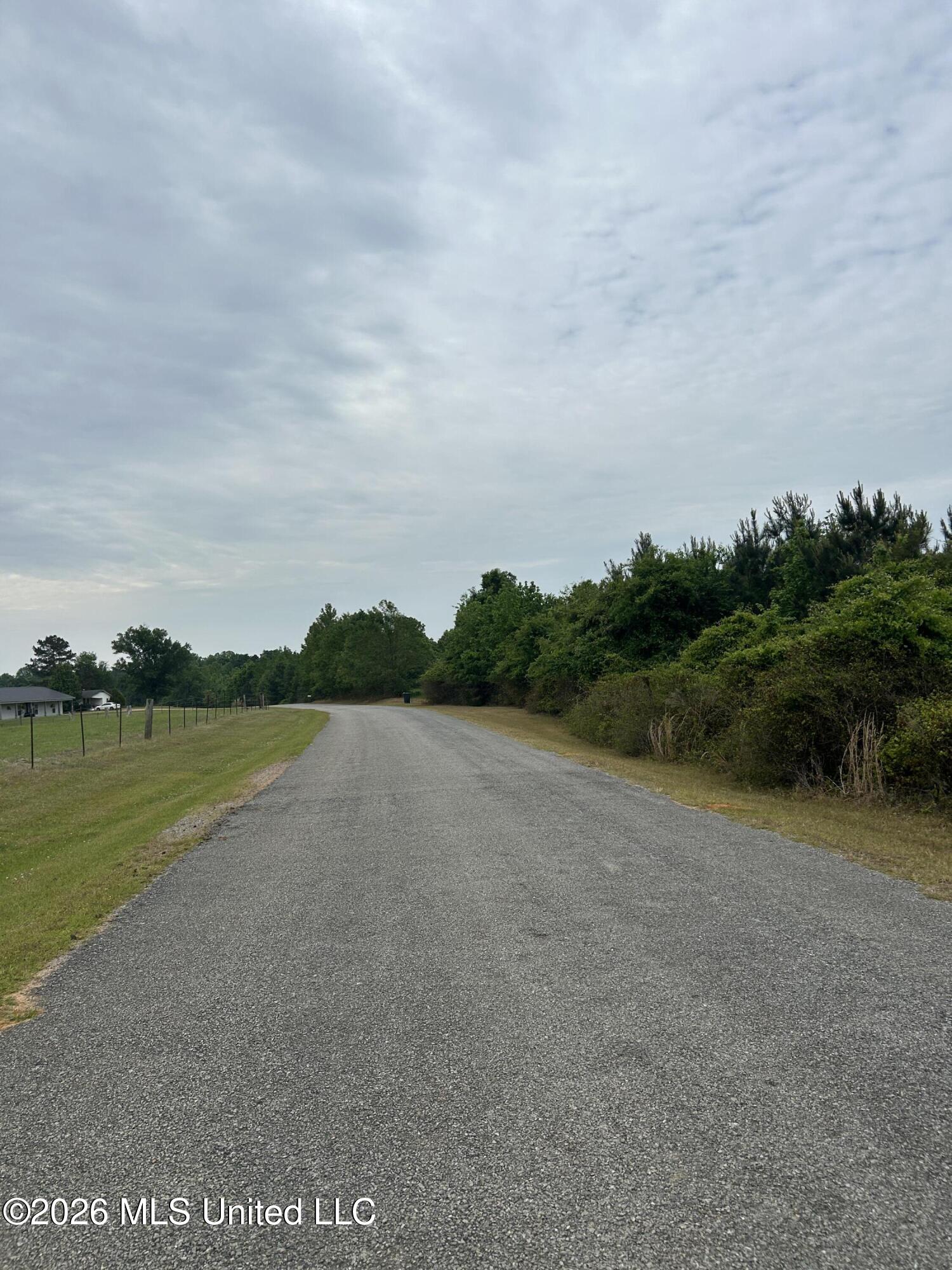 County Road 123 Property Photo 1