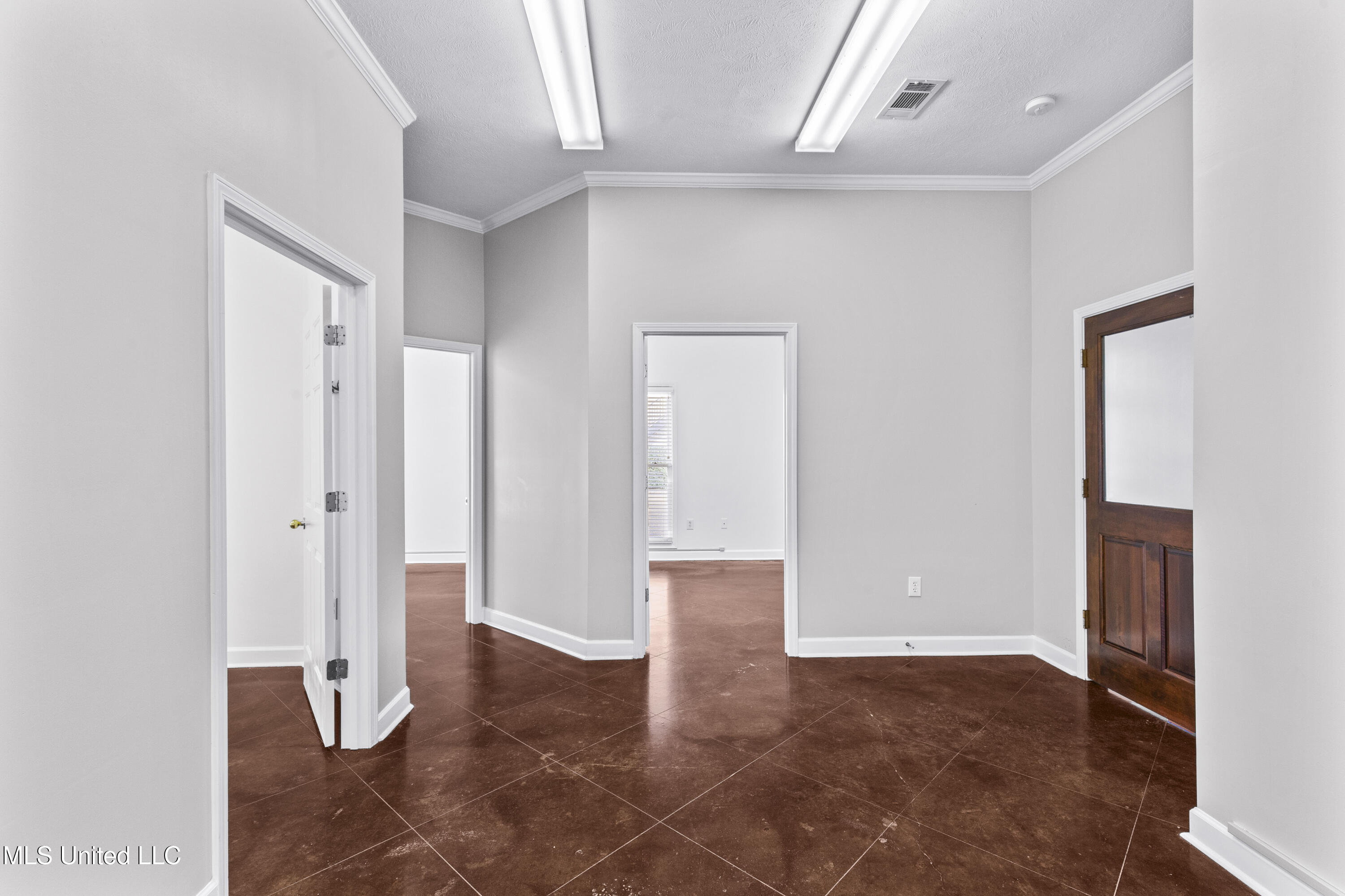 403 Towne Center Boulevard Property Photo 13