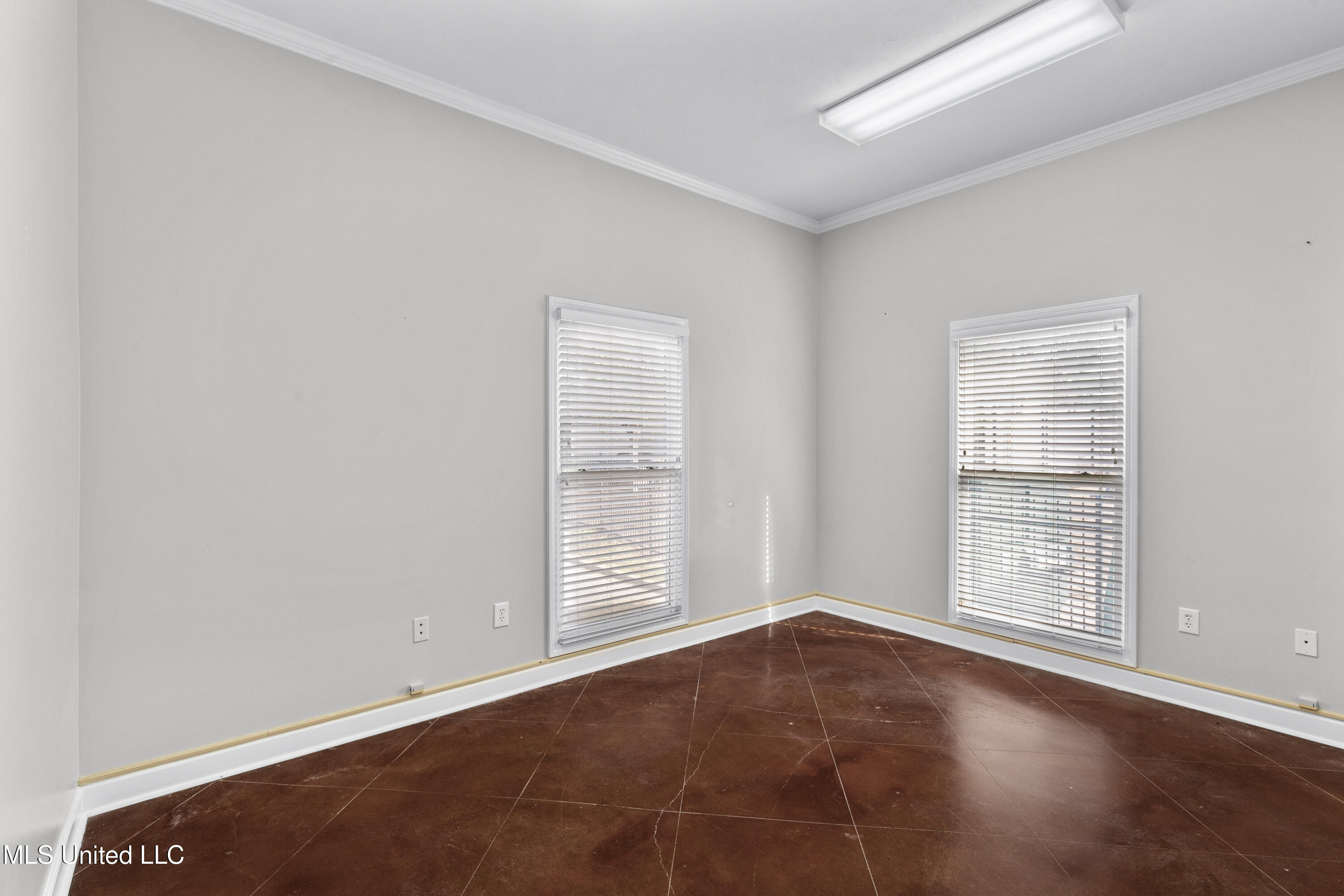 403 Towne Center Boulevard Property Photo 27