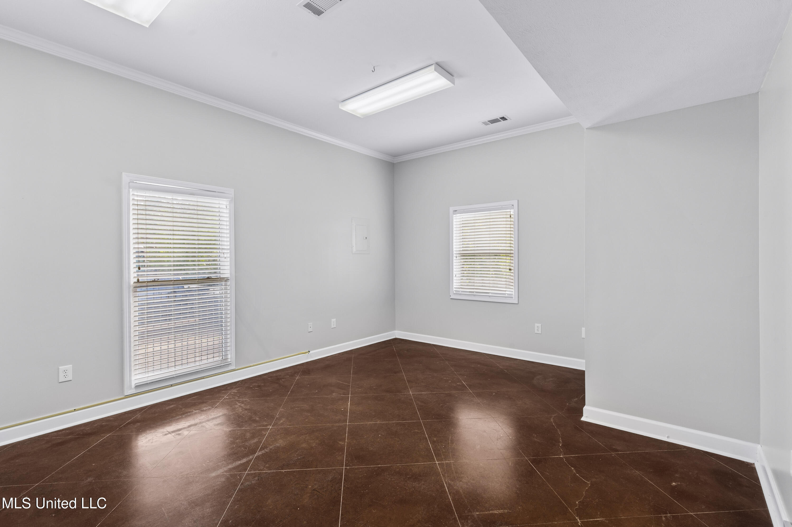 403 Towne Center Boulevard Property Photo 29