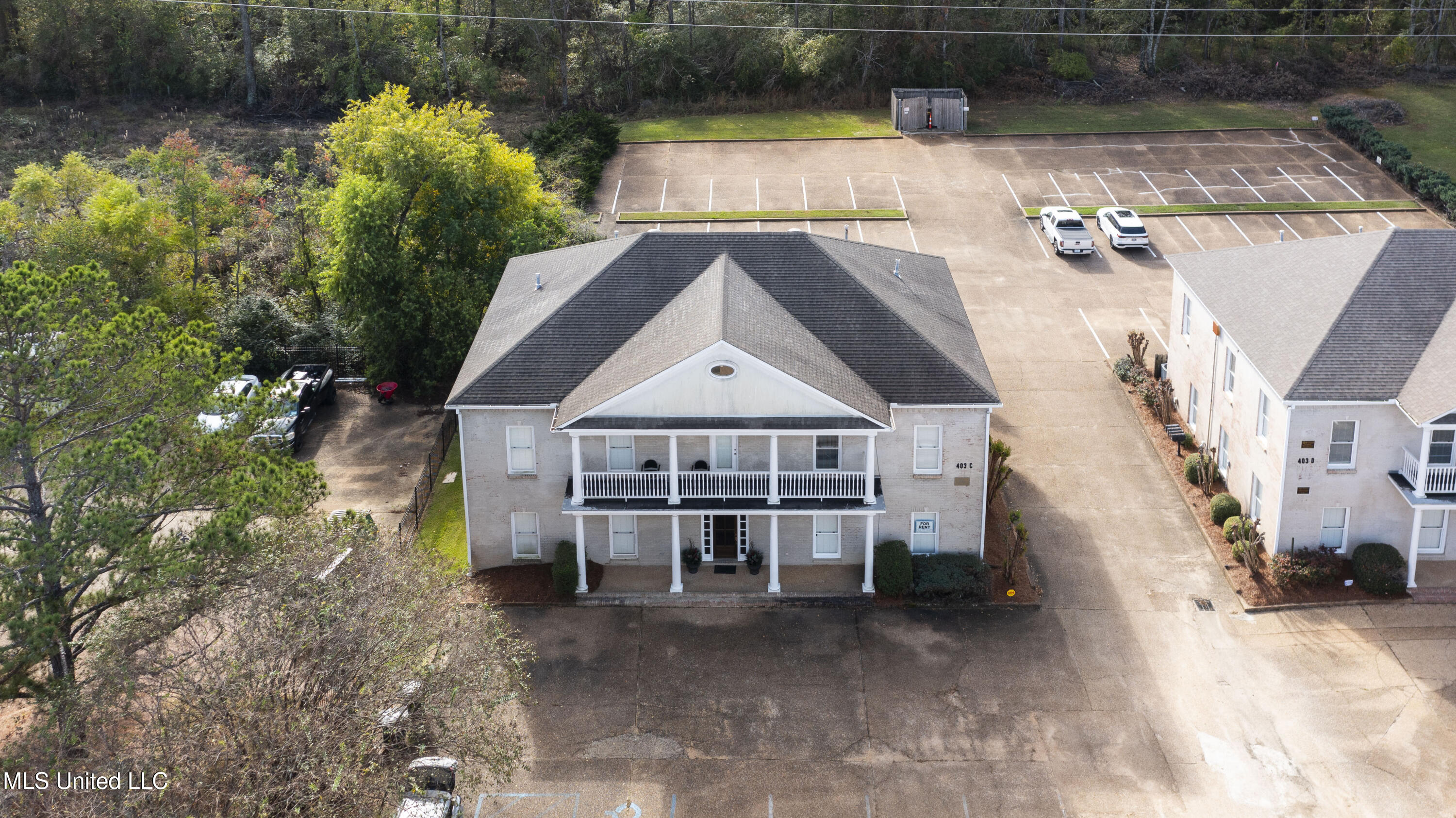 403 Towne Center Boulevard Property Photo 38