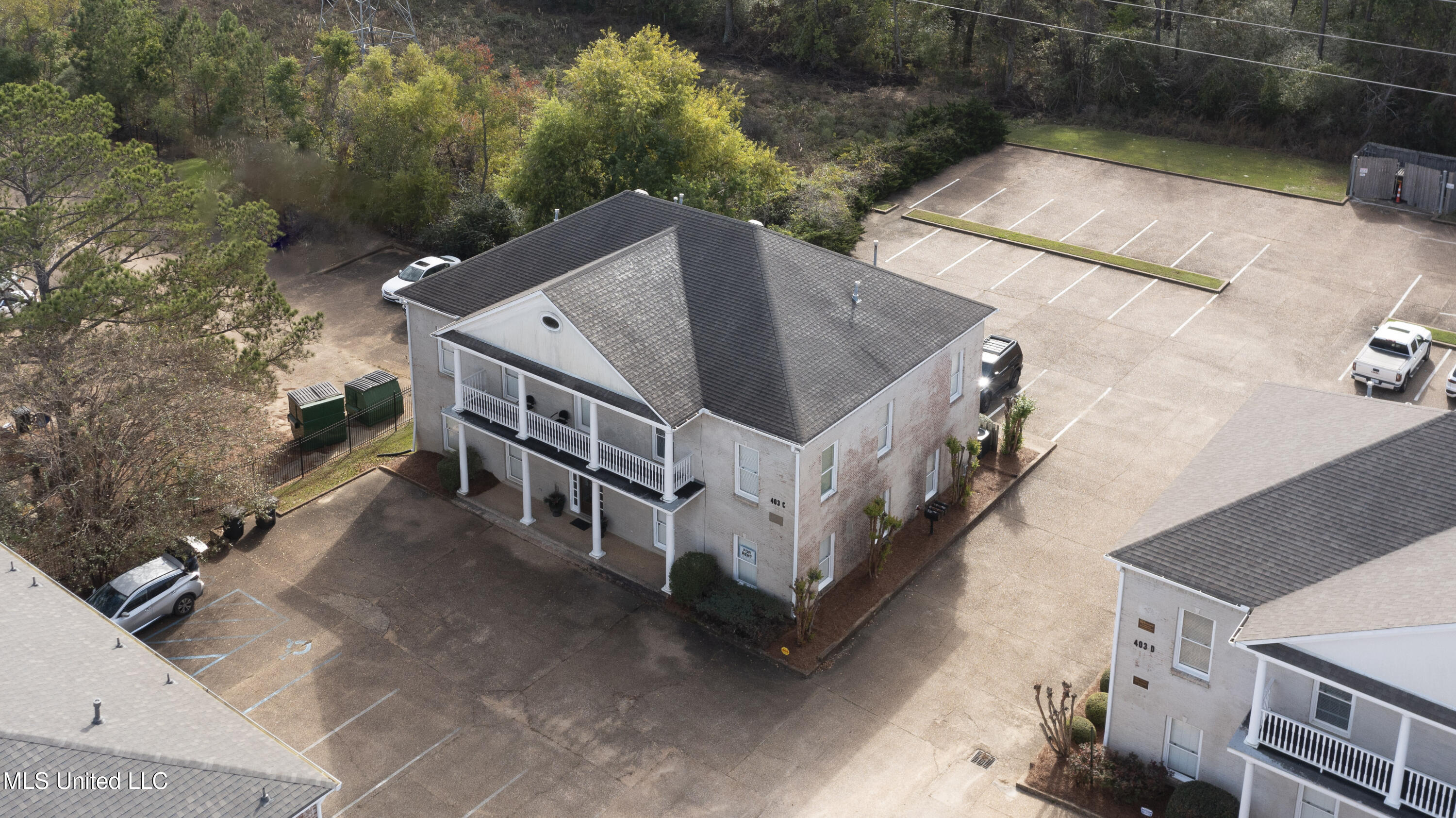 403 Towne Center Boulevard Property Photo 39