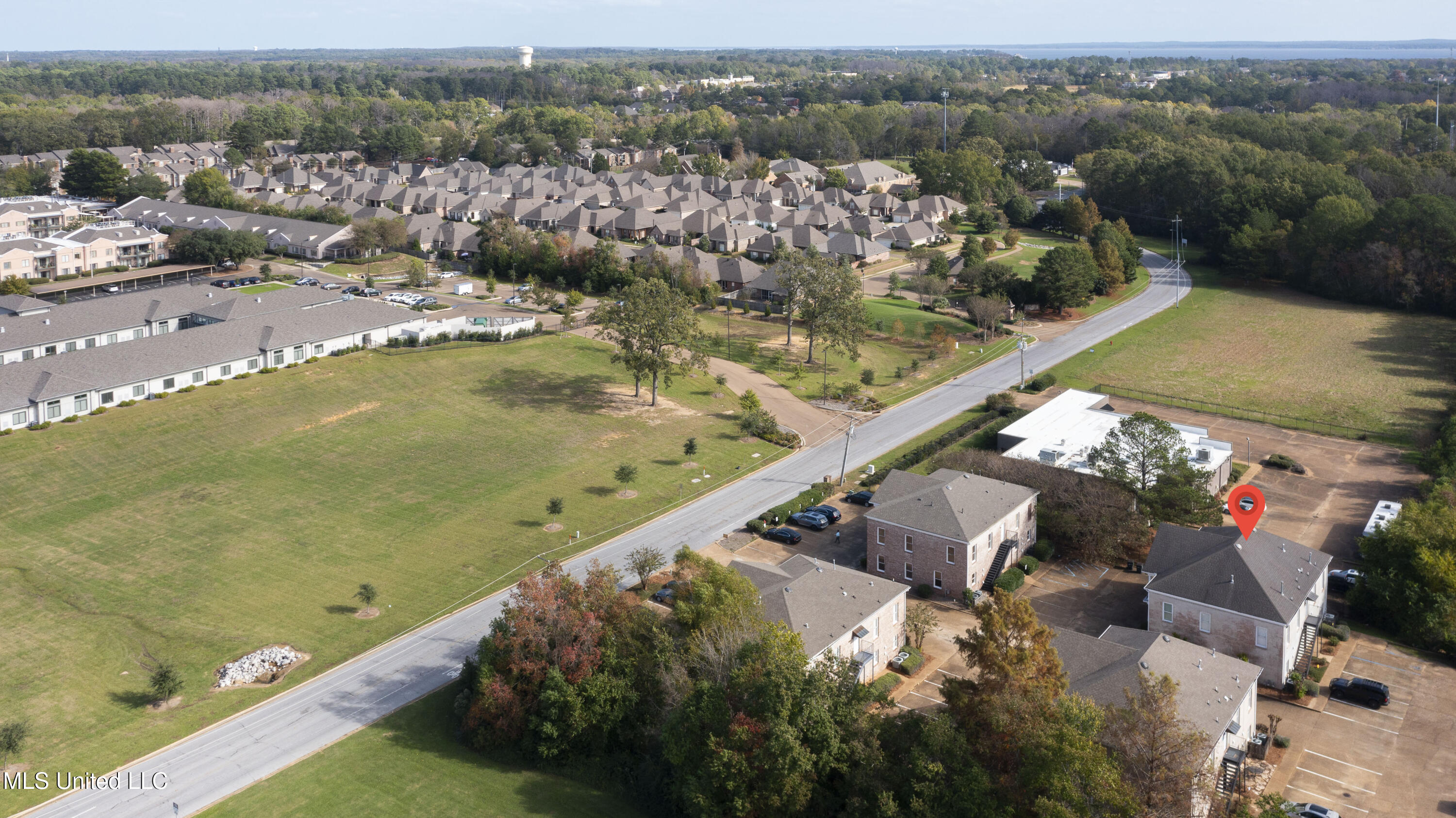 403 Towne Center Boulevard Property Photo 41