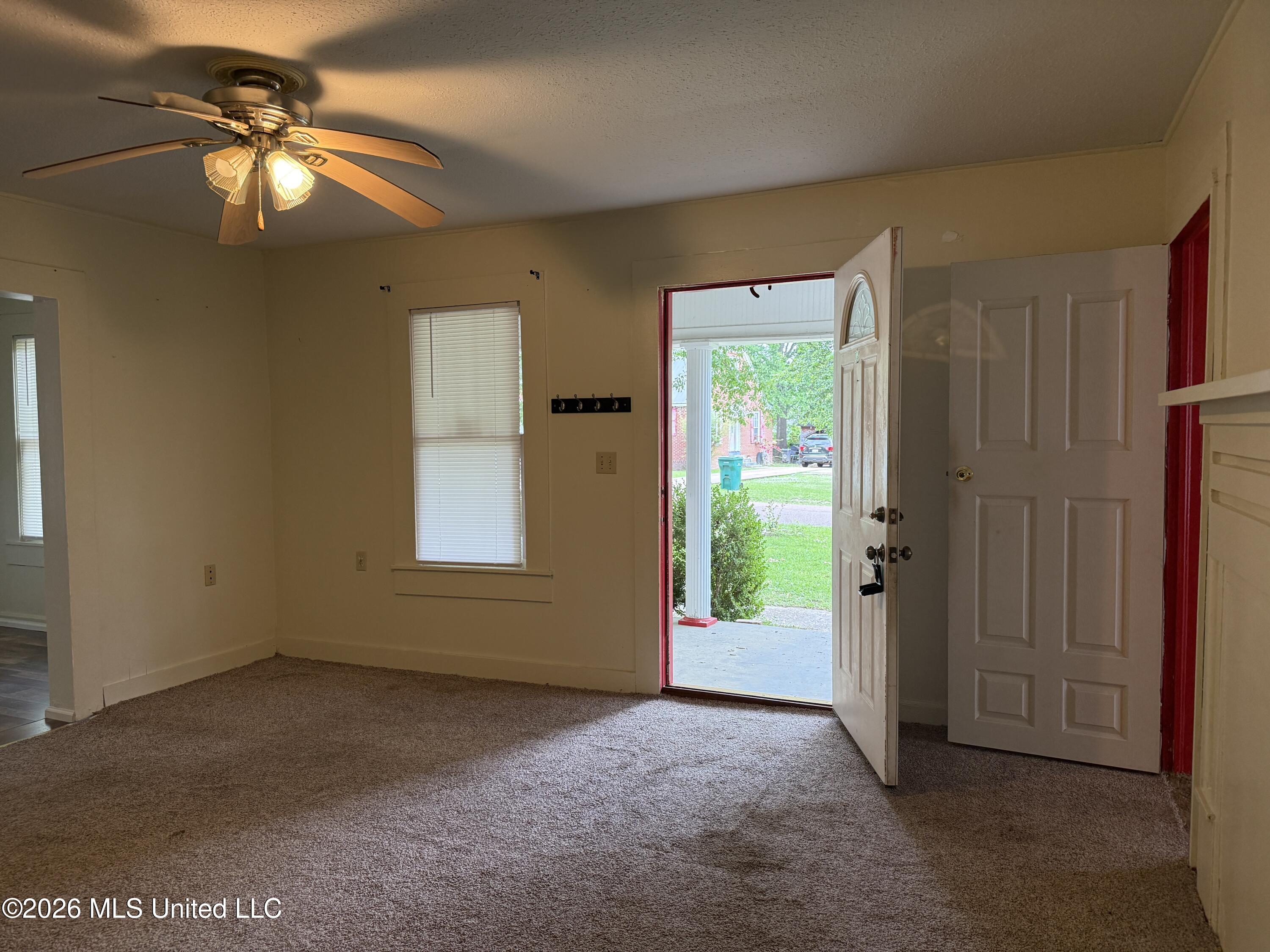 113 Saint Paul Street Property Photo 6