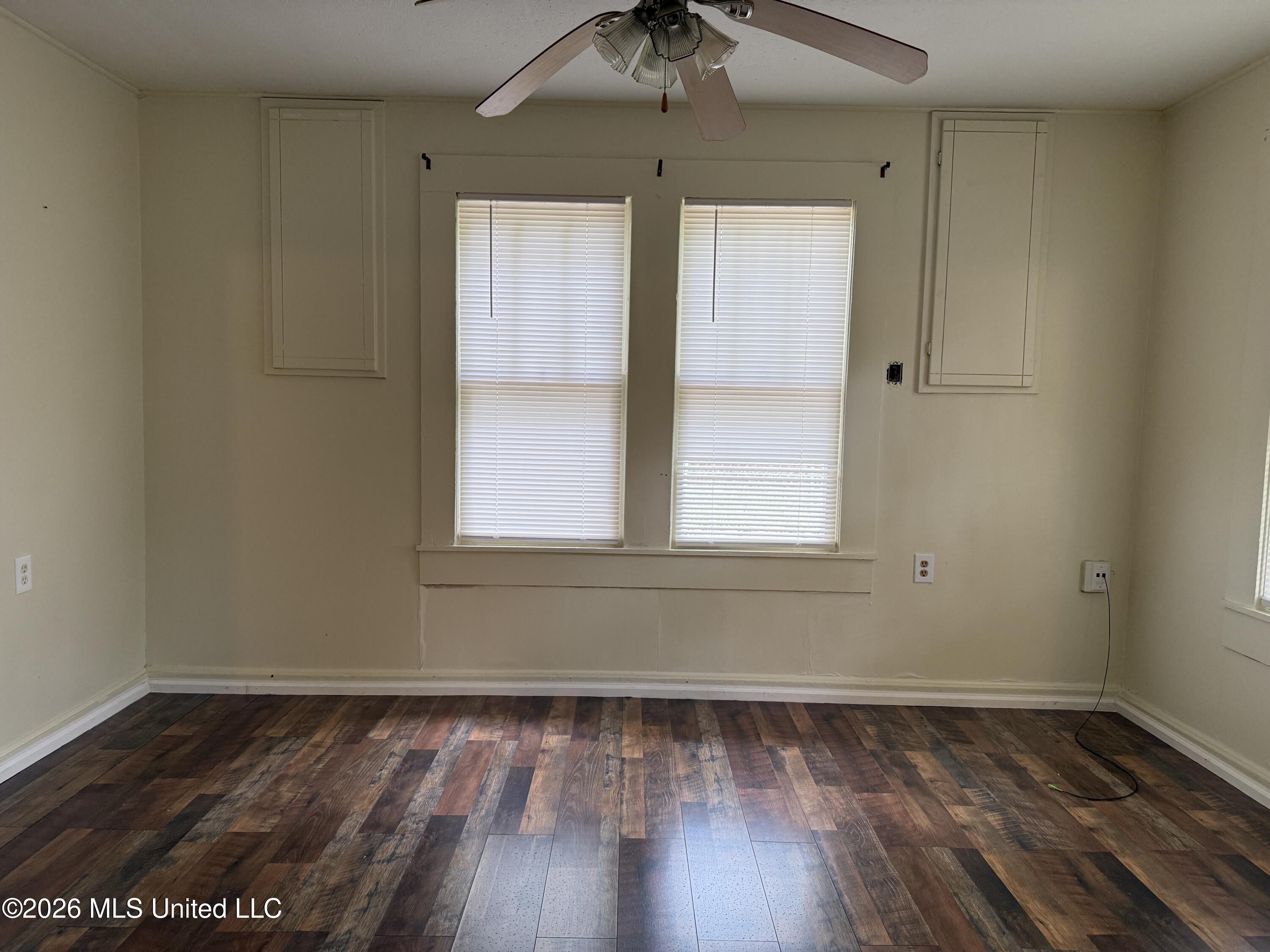 113 Saint Paul Street Property Photo 7